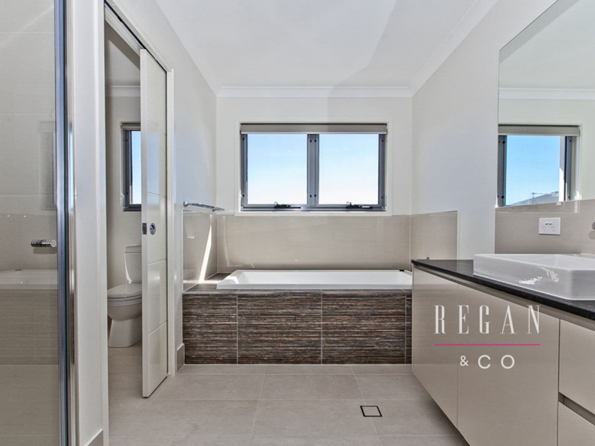 7/212 Young Road, Narangba, QLD, 4504, Narangba - Thumbnail 8