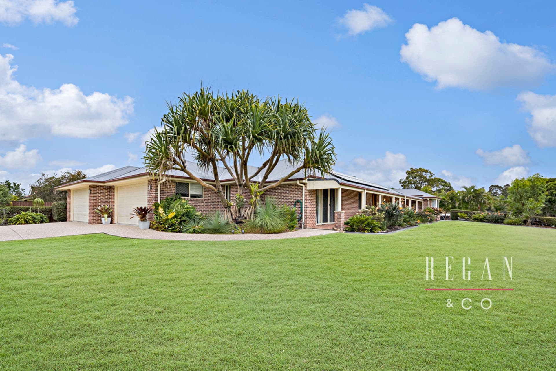 3 Glasstail Crescent, Narangba, QLD, 4504, Narangba - Image 1