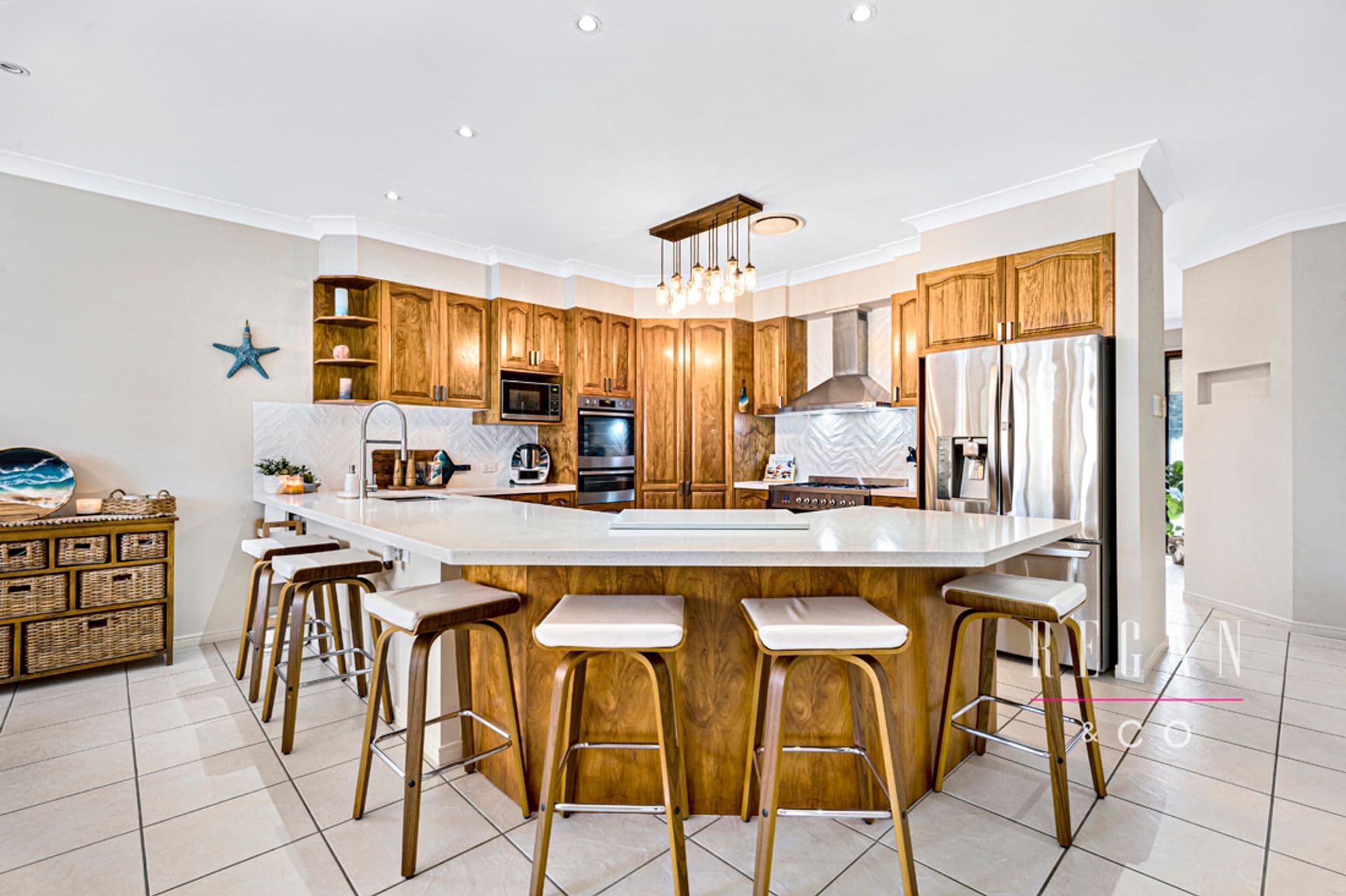 3 Glasstail Crescent, Narangba, QLD, 4504, Narangba - Thumbnail 3