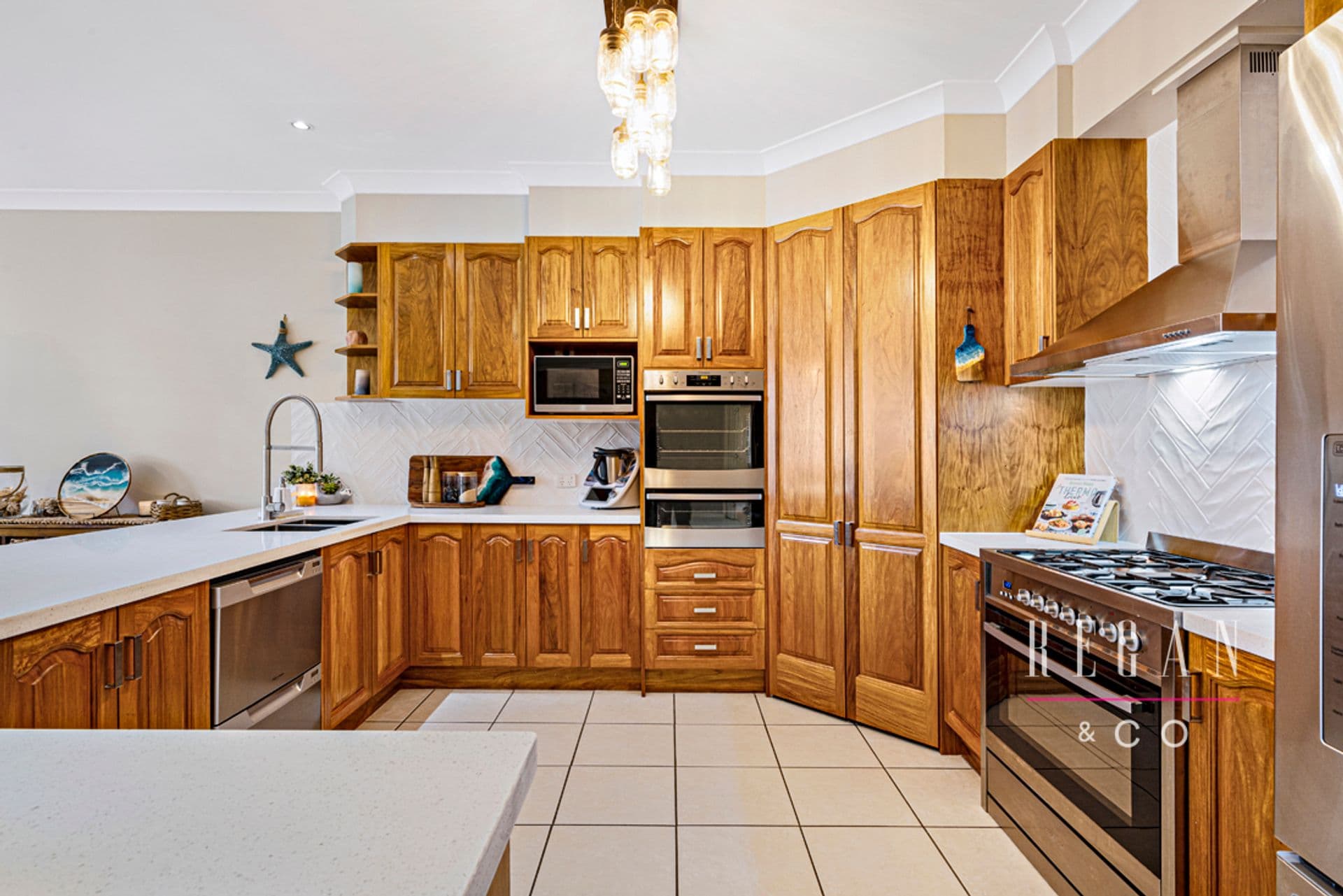 3 Glasstail Crescent, Narangba, QLD, 4504, Narangba - Thumbnail 4