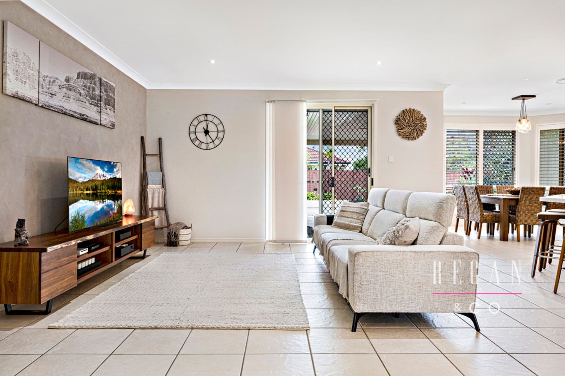 3 Glasstail Crescent, Narangba, QLD, 4504, Narangba - Thumbnail 5