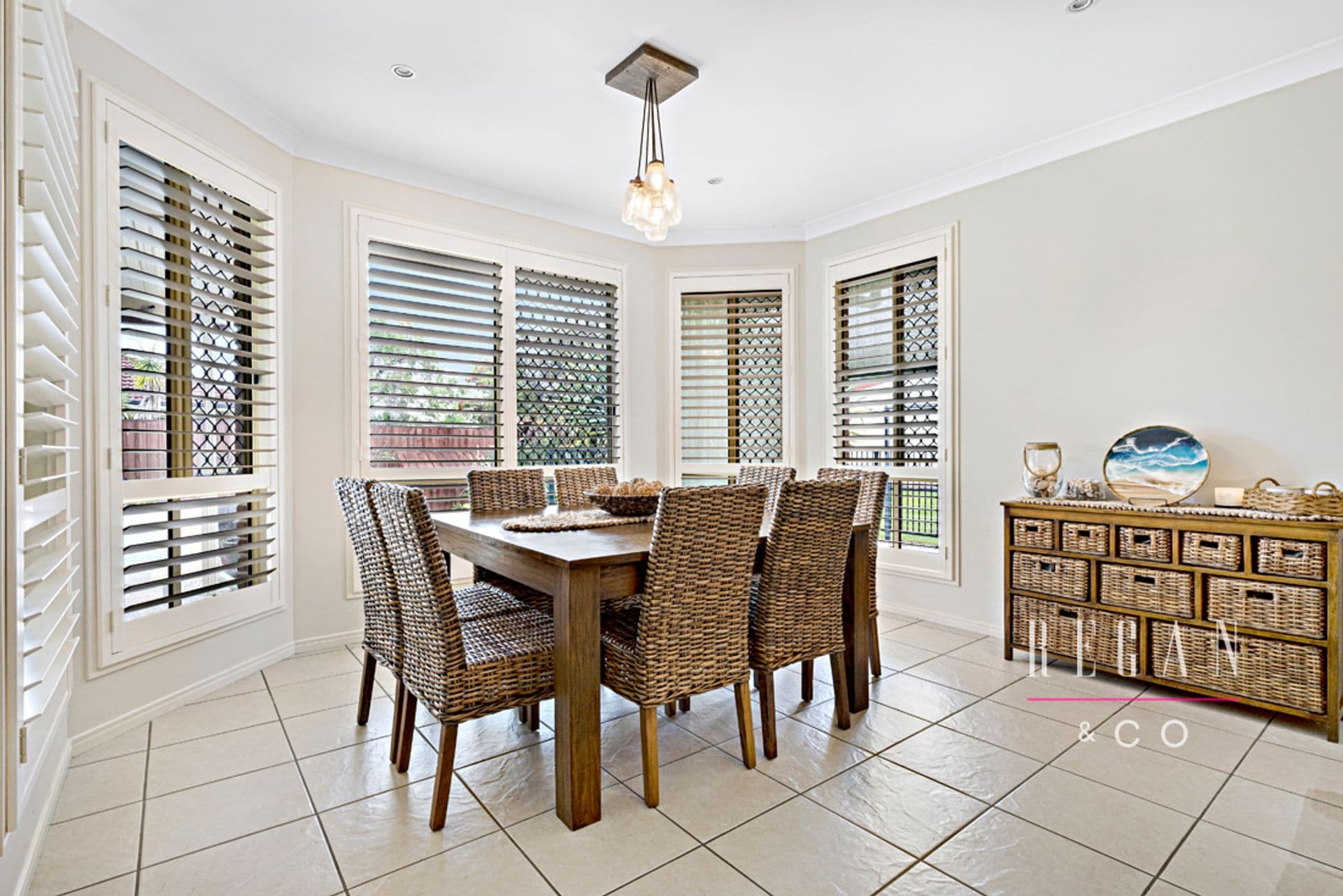3 Glasstail Crescent, Narangba, QLD, 4504, Narangba - Thumbnail 6