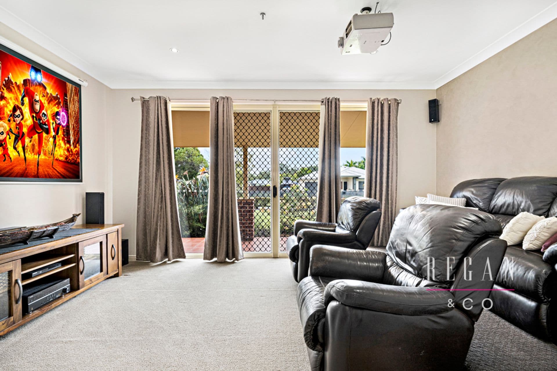 3 Glasstail Crescent, Narangba, QLD, 4504, Narangba - Thumbnail 7