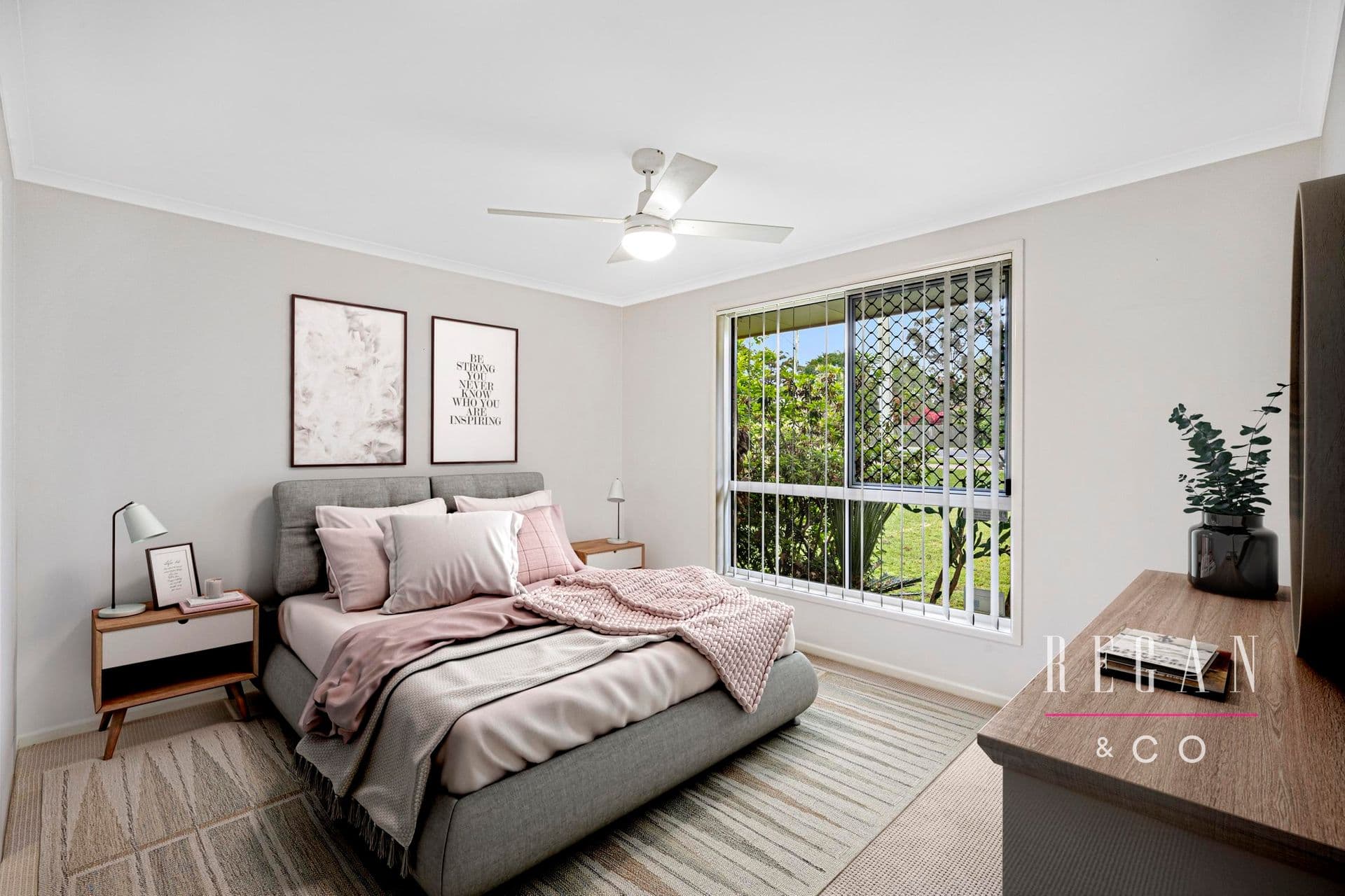 7/212 Young Road, Narangba, QLD, 4504, Narangba - Image 1
