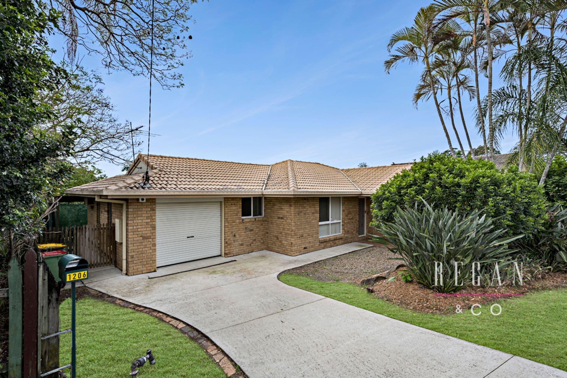 7/212 Young Road, Narangba, QLD, 4504, Narangba - Thumbnail 2