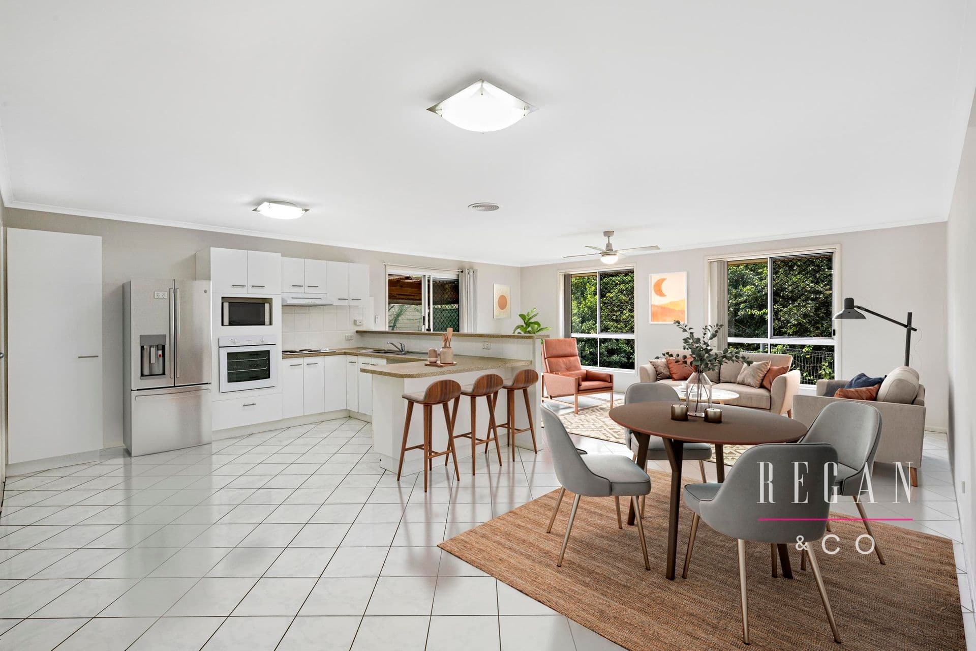 7/212 Young Road, Narangba, QLD, 4504, Narangba - Thumbnail 3