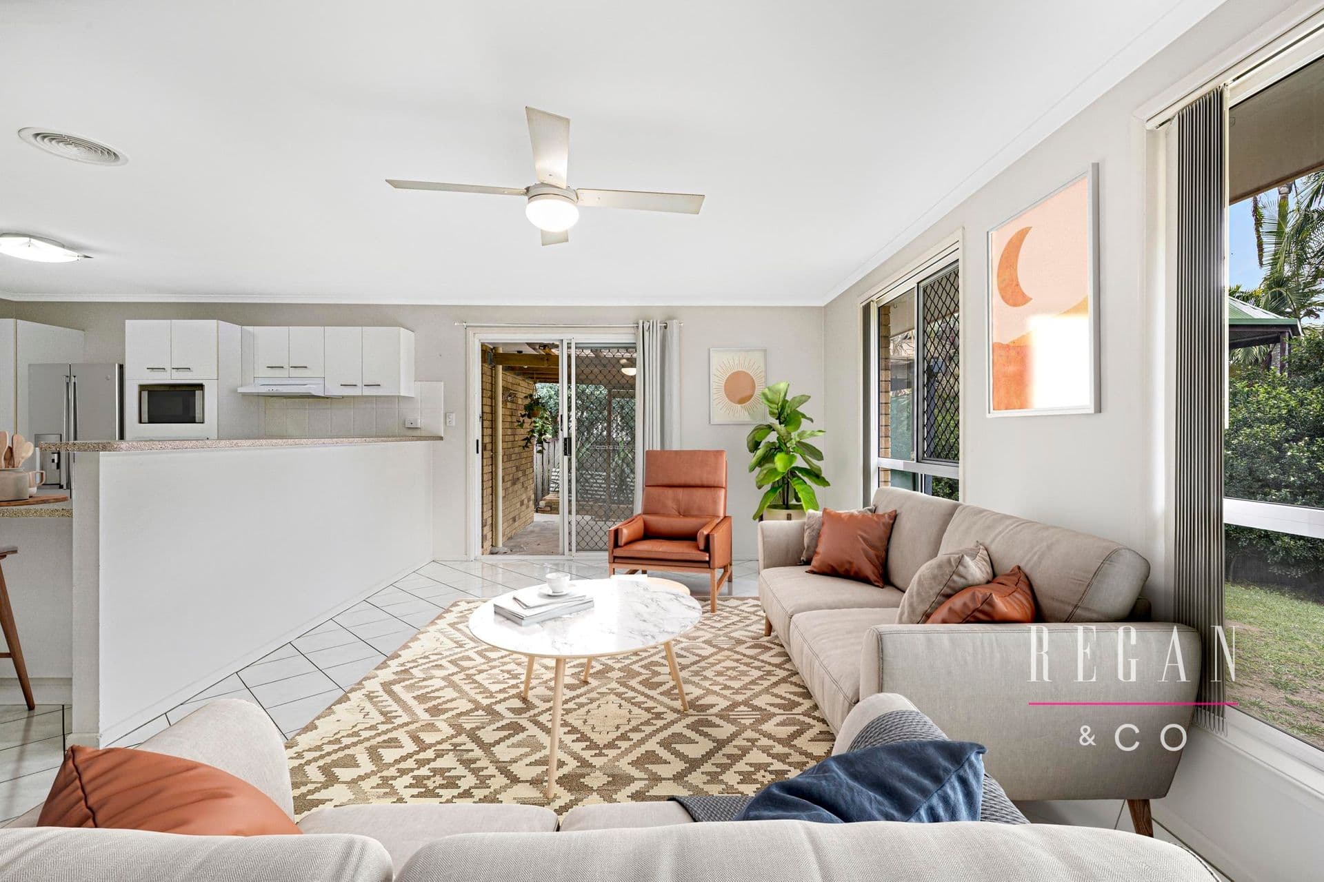 7/212 Young Road, Narangba, QLD, 4504, Narangba - Thumbnail 4