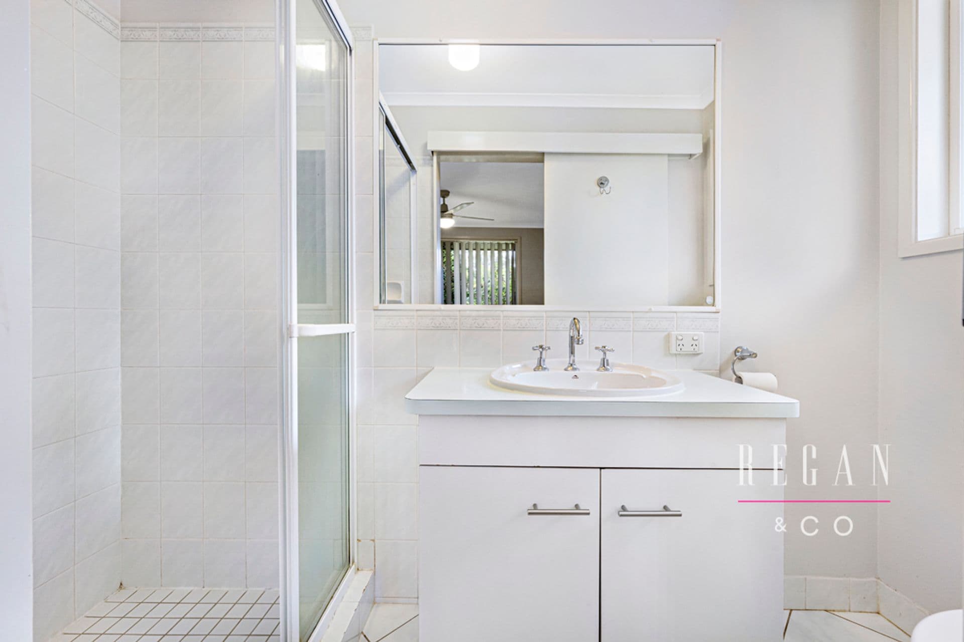 7/212 Young Road, Narangba, QLD, 4504, Narangba - Thumbnail 5