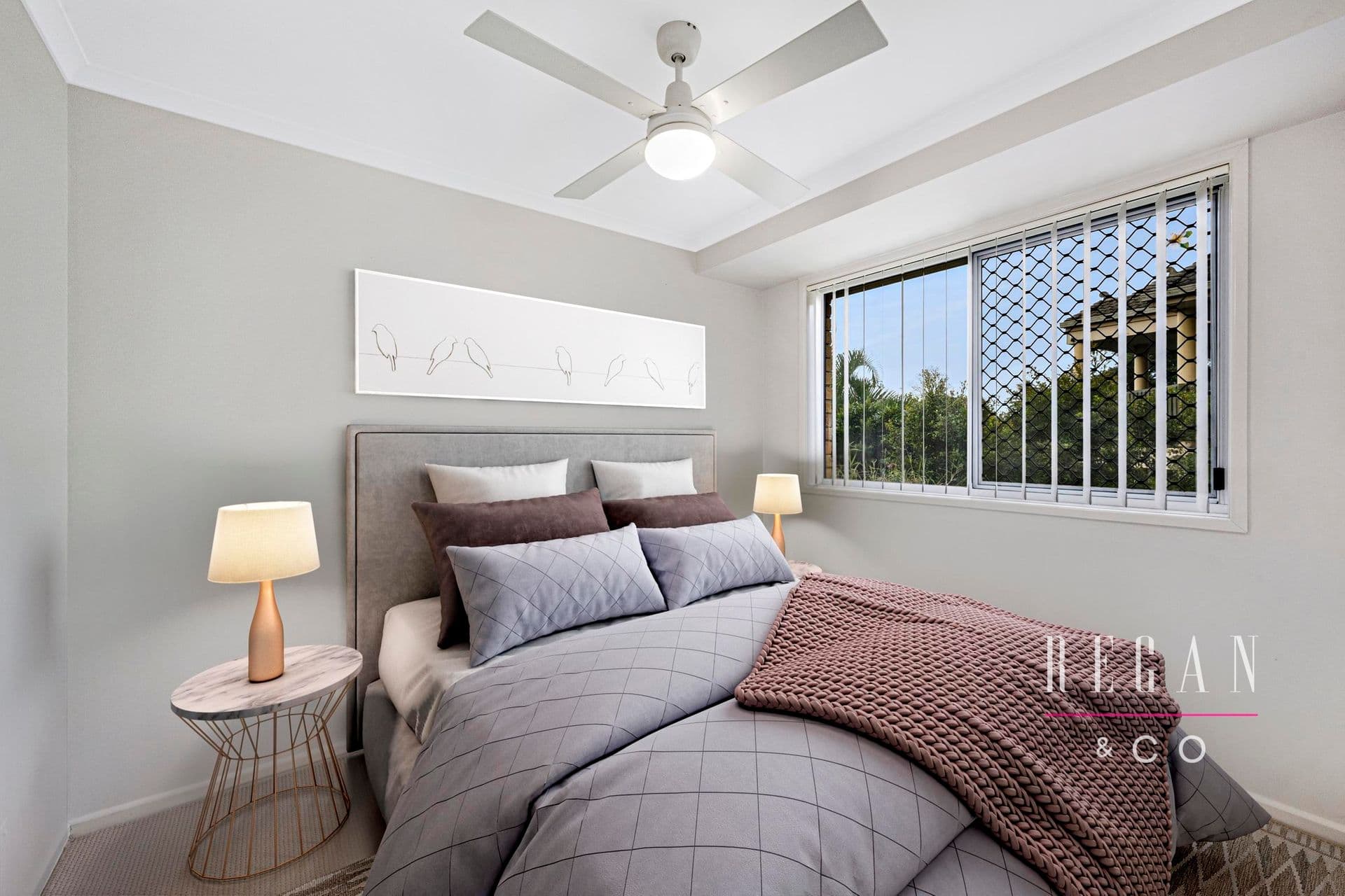 7/212 Young Road, Narangba, QLD, 4504, Narangba - Thumbnail 6