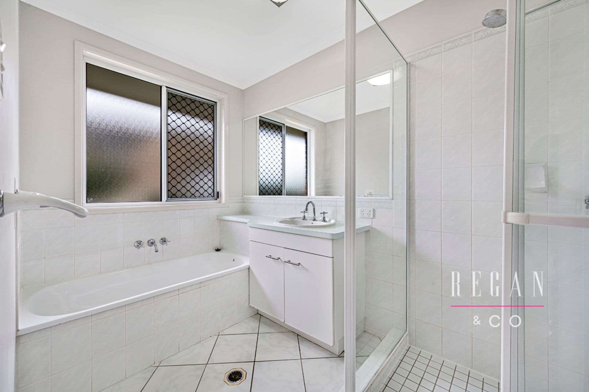 7/212 Young Road, Narangba, QLD, 4504, Narangba - Thumbnail 7