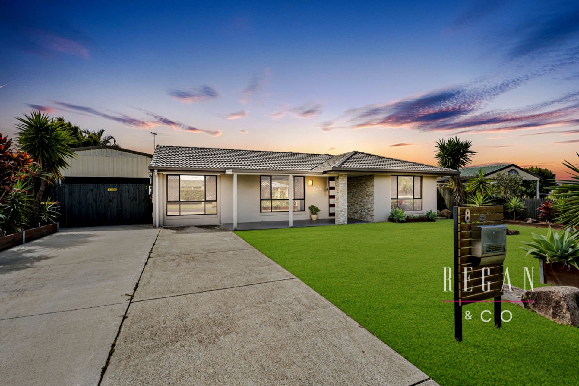 7/212 Young Road, Narangba, QLD, 4504, Narangba - Image 1