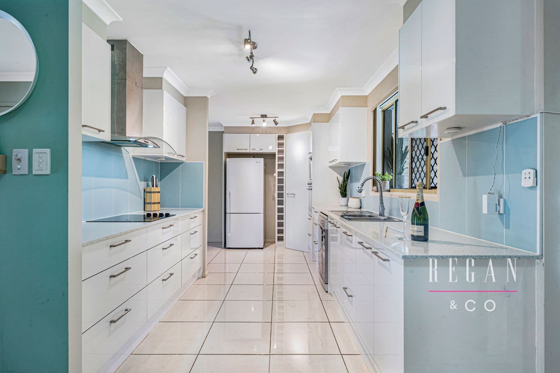 7/212 Young Road, Narangba, QLD, 4504, Narangba - Thumbnail 2