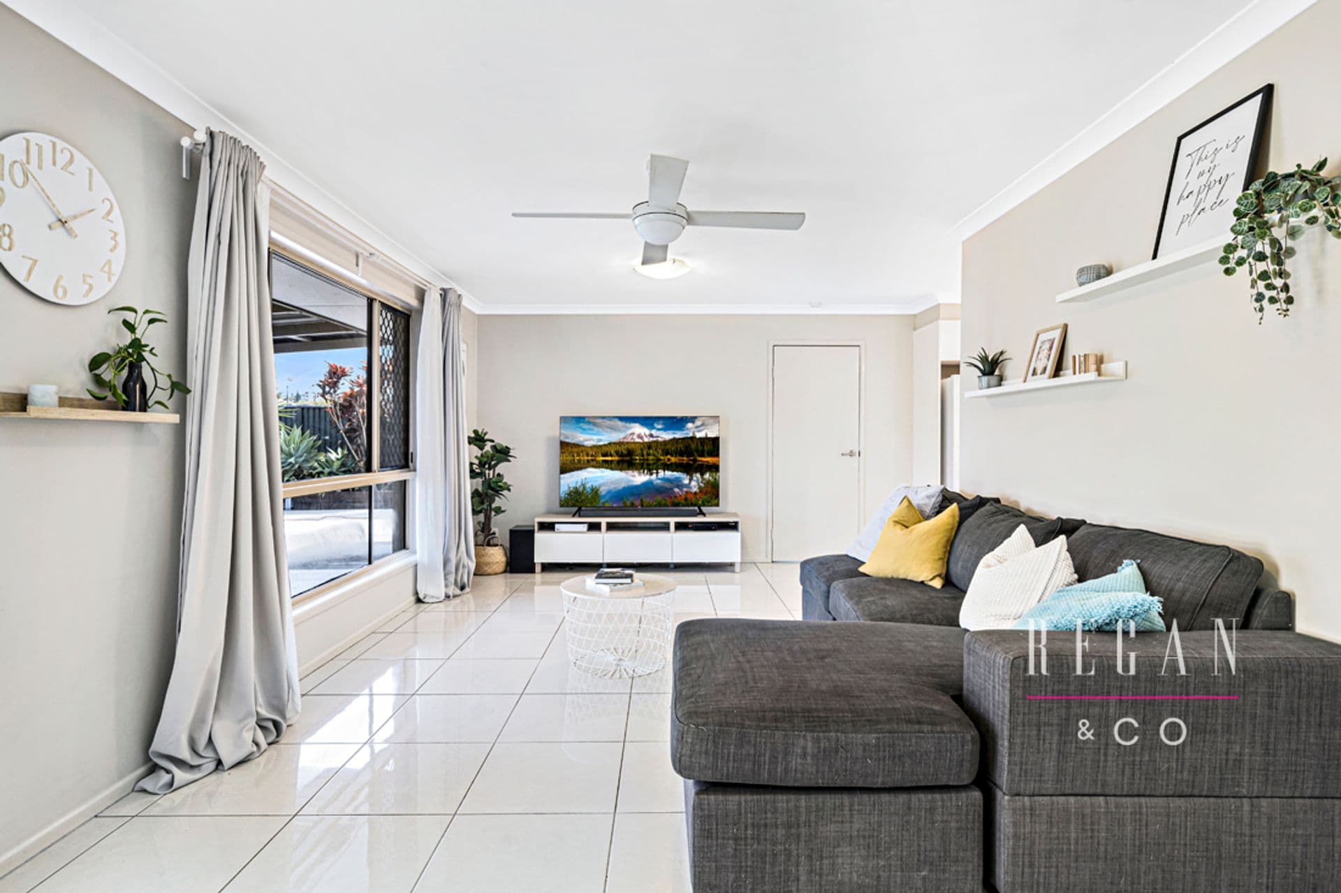7/212 Young Road, Narangba, QLD, 4504, Narangba - Thumbnail 3