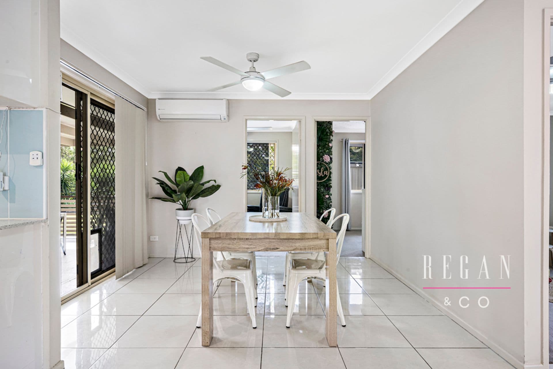 7/212 Young Road, Narangba, QLD, 4504, Narangba - Thumbnail 4