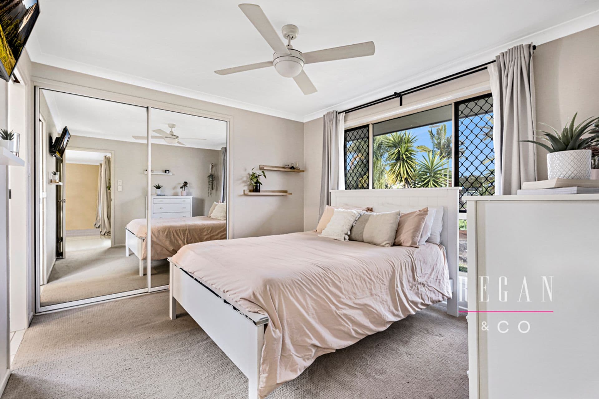 7/212 Young Road, Narangba, QLD, 4504, Narangba - Thumbnail 5