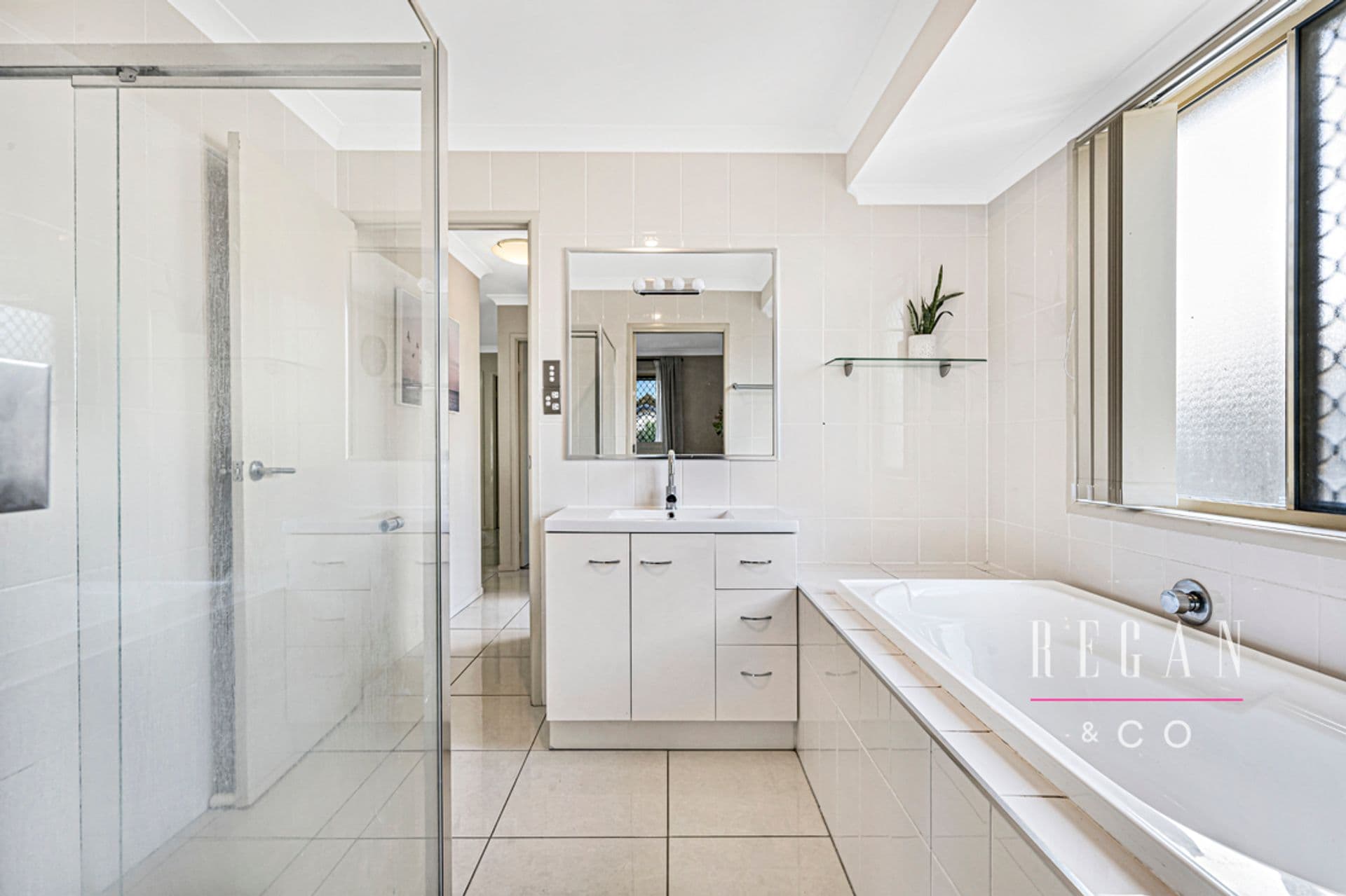 7/212 Young Road, Narangba, QLD, 4504, Narangba - Thumbnail 6