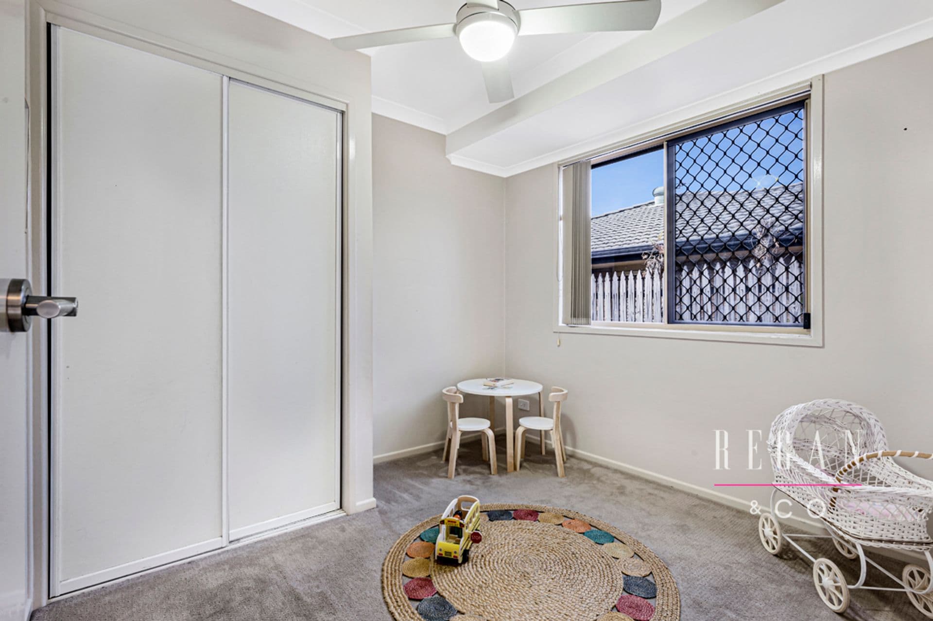 7/212 Young Road, Narangba, QLD, 4504, Narangba - Thumbnail 7