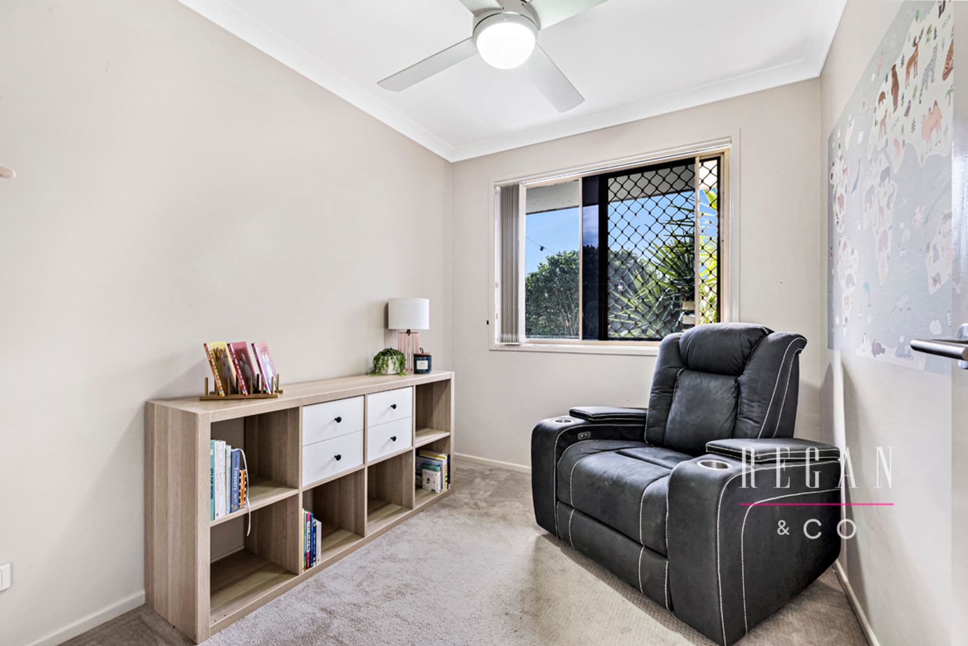 7/212 Young Road, Narangba, QLD, 4504, Narangba - Thumbnail 8
