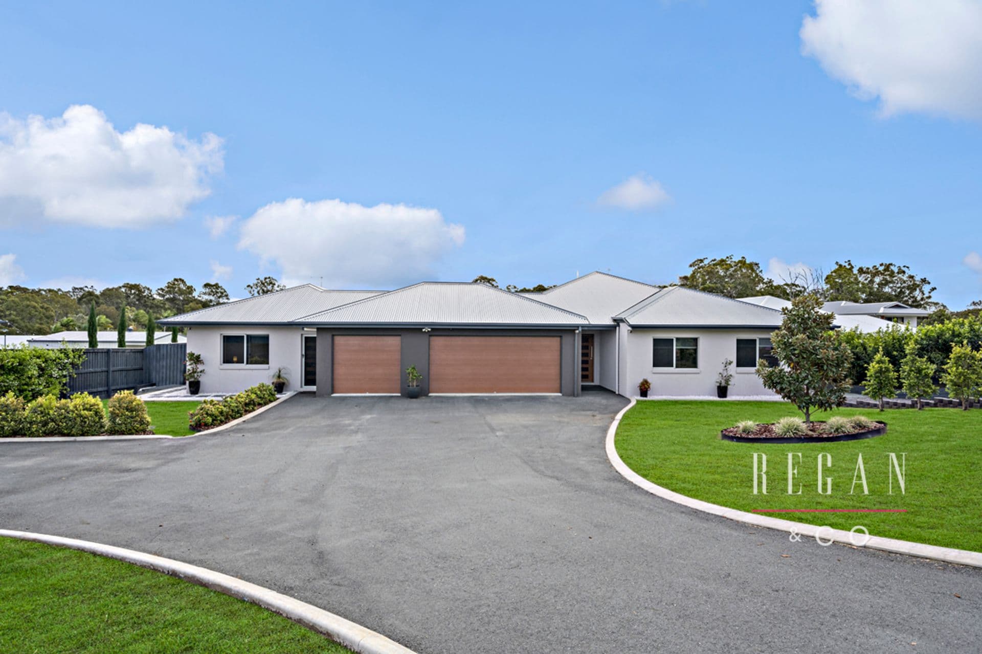 11 Bellevue Court, Narangba, QLD, 4504, Narangba - Image 1