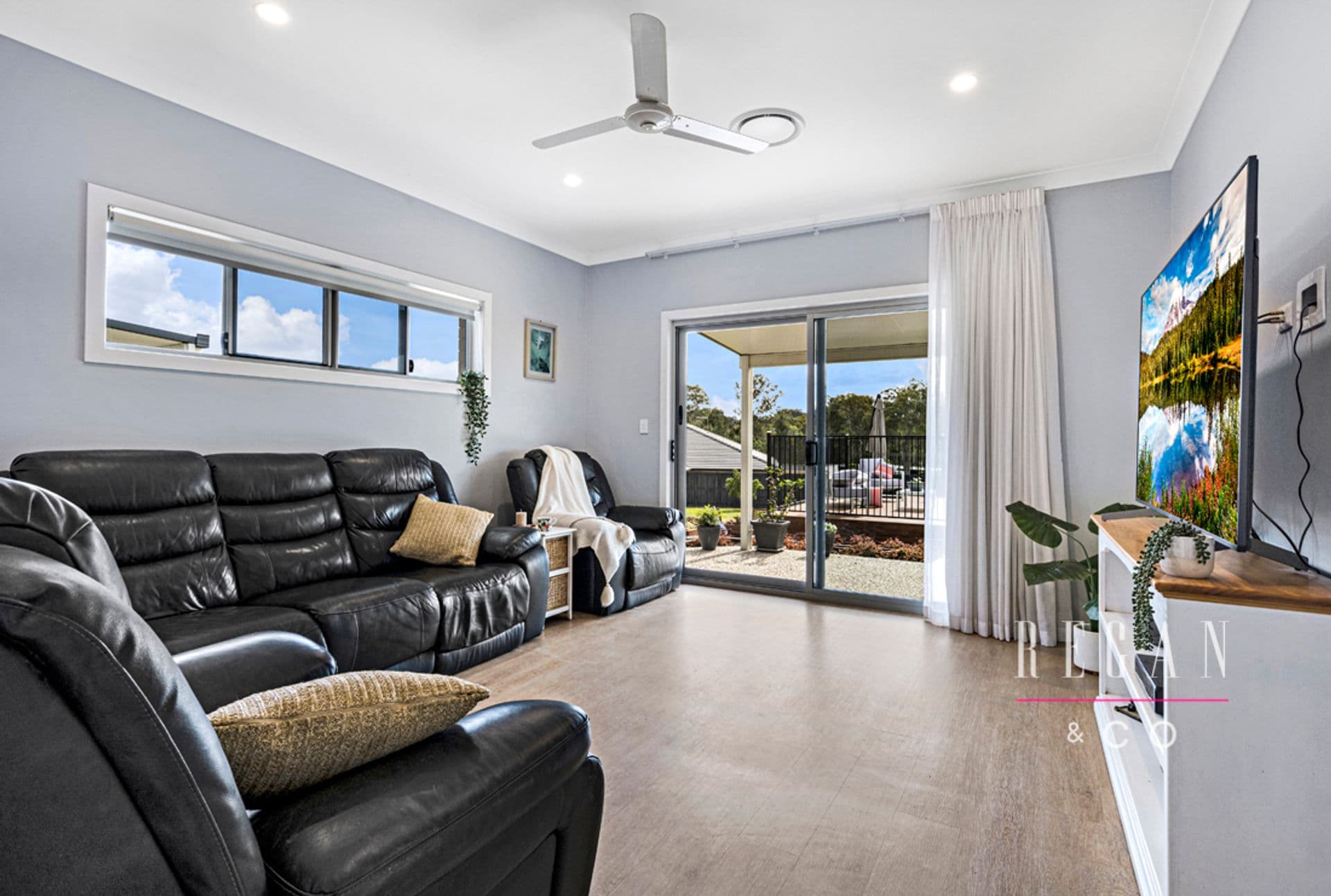 11 Bellevue Court, Narangba, QLD, 4504, Narangba - Thumbnail 5