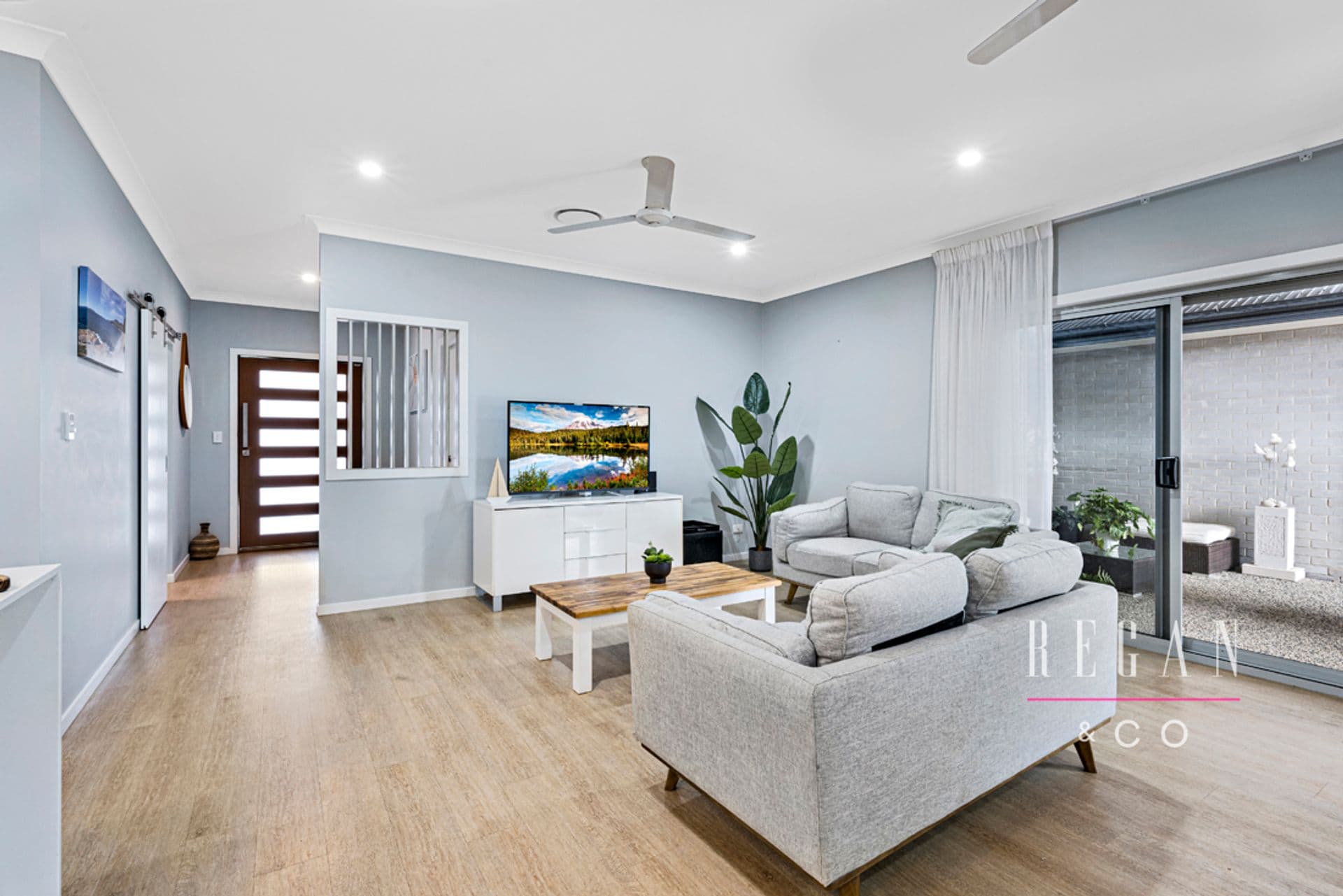 11 Bellevue Court, Narangba, QLD, 4504, Narangba - Thumbnail 6