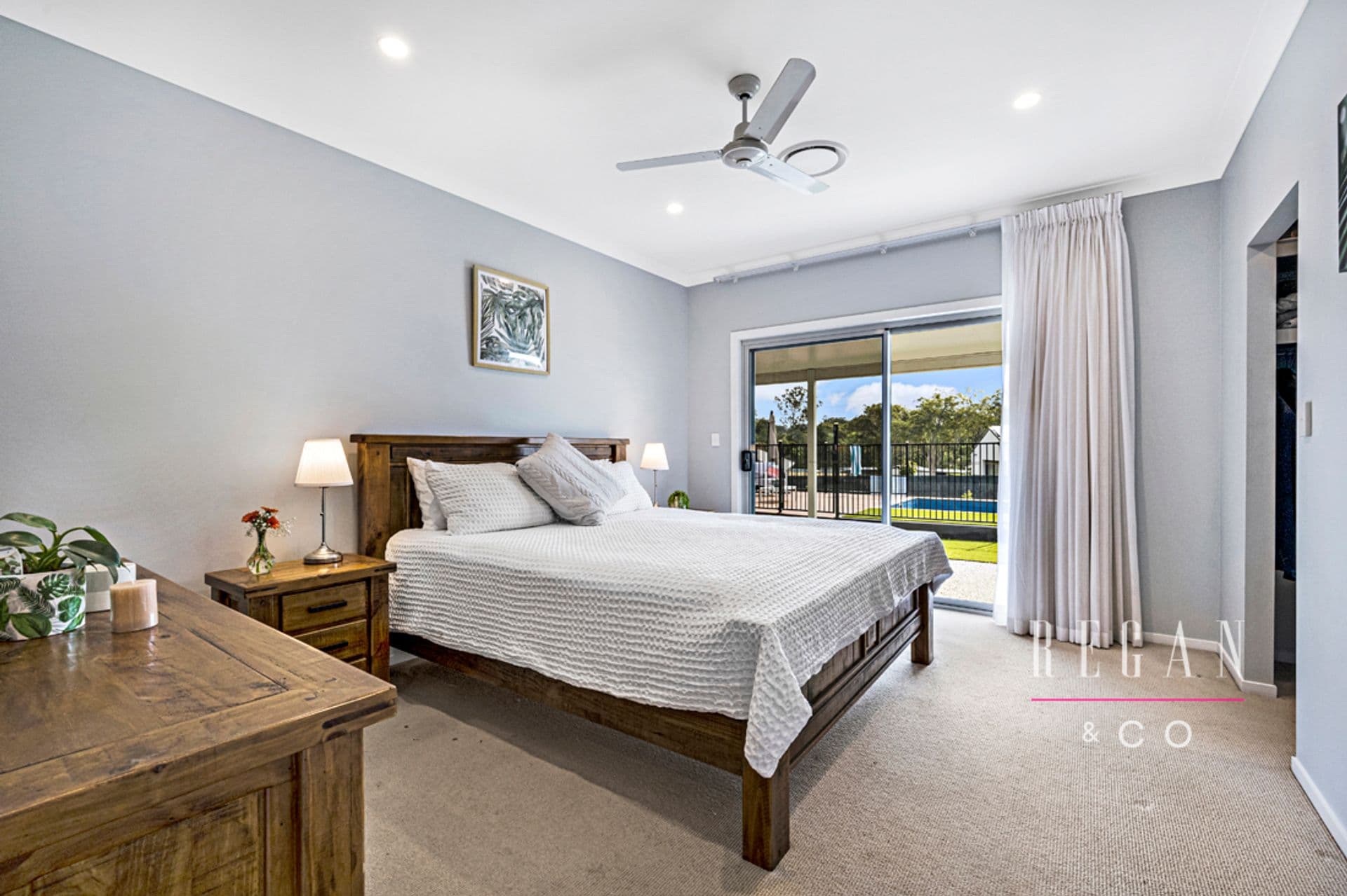 11 Bellevue Court, Narangba, QLD, 4504, Narangba - Thumbnail 7