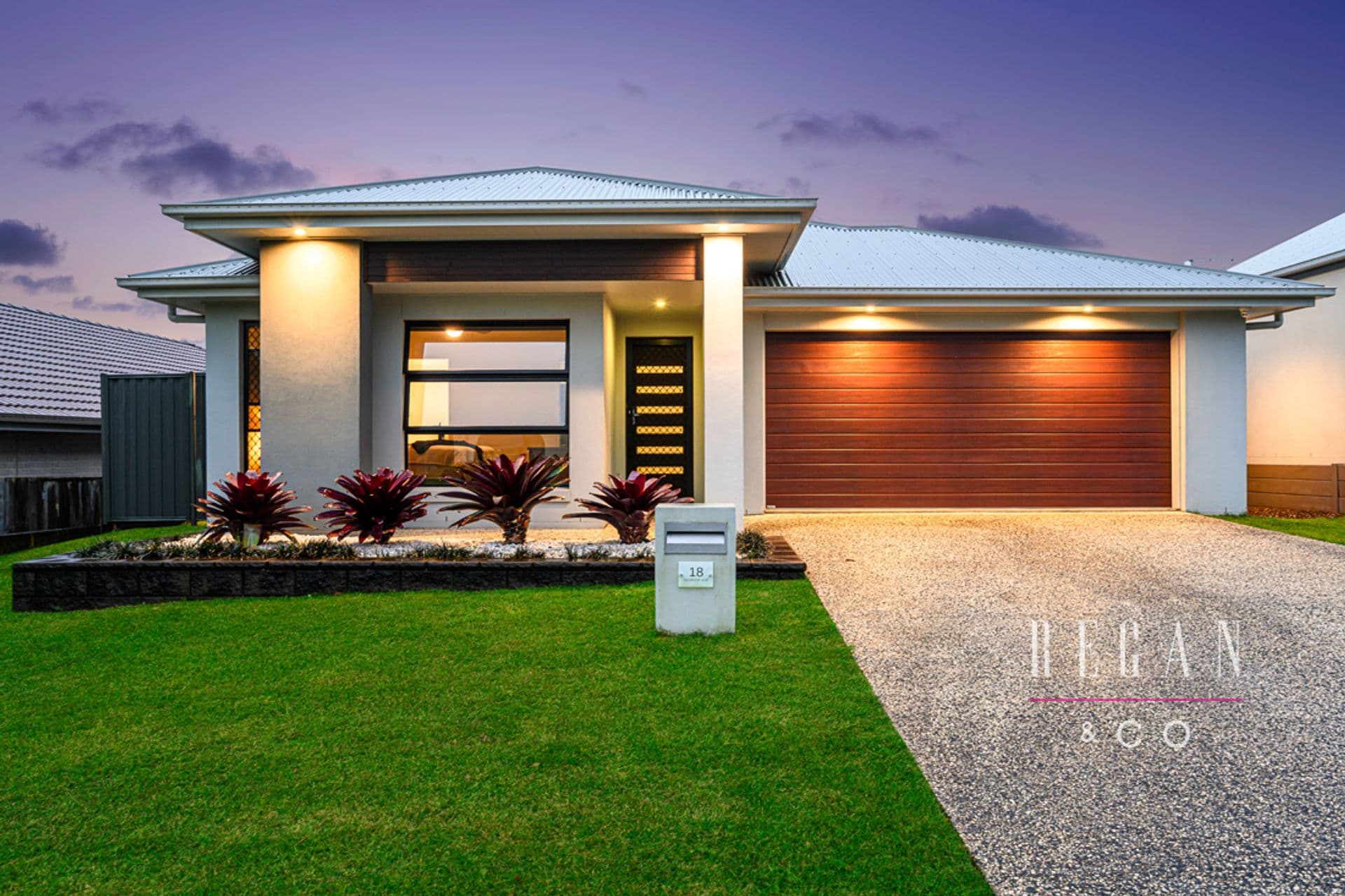 7/212 Young Road, Narangba, QLD, 4504, Narangba - Thumbnail 2