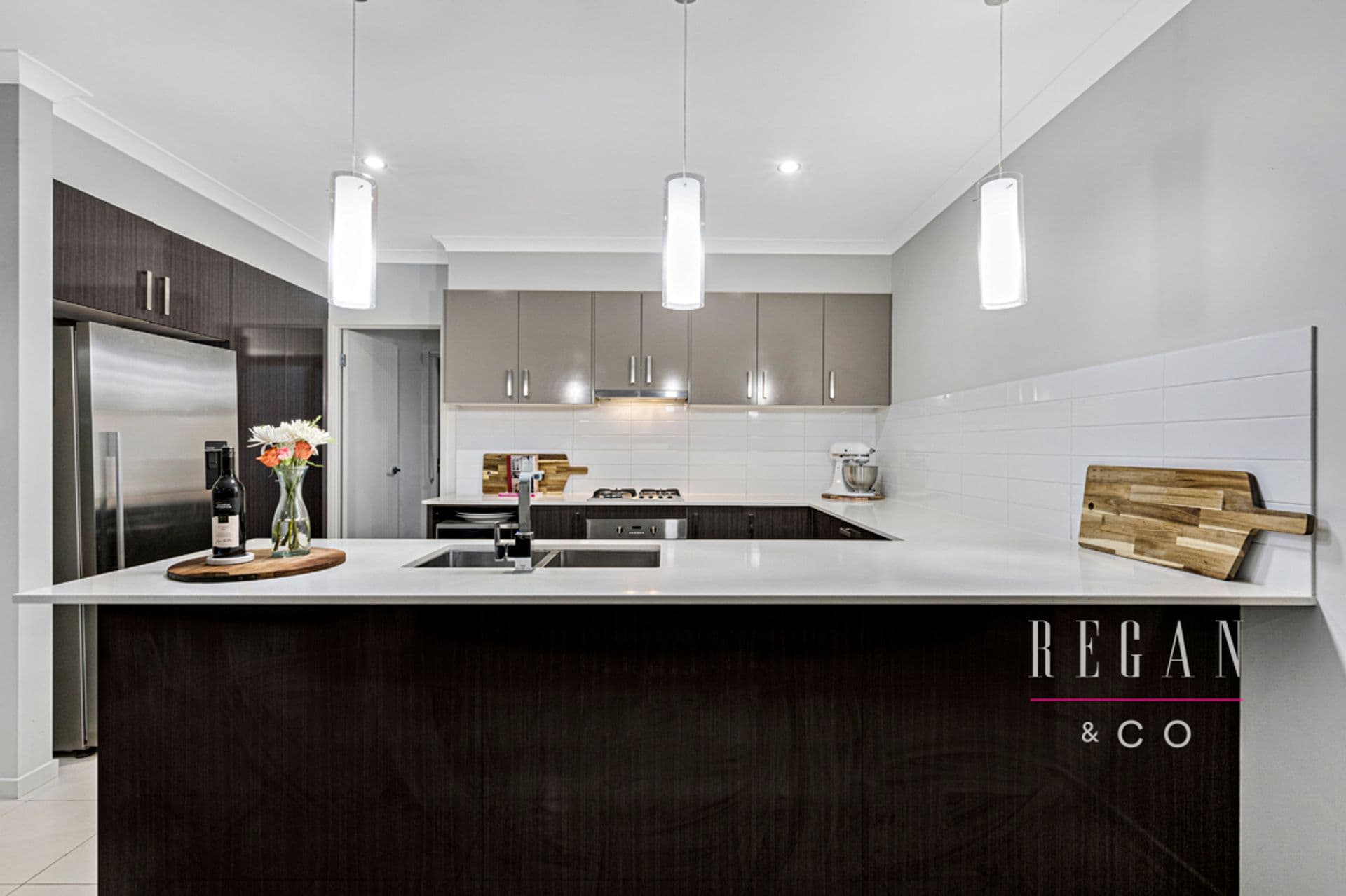 7/212 Young Road, Narangba, QLD, 4504, Narangba - Thumbnail 3