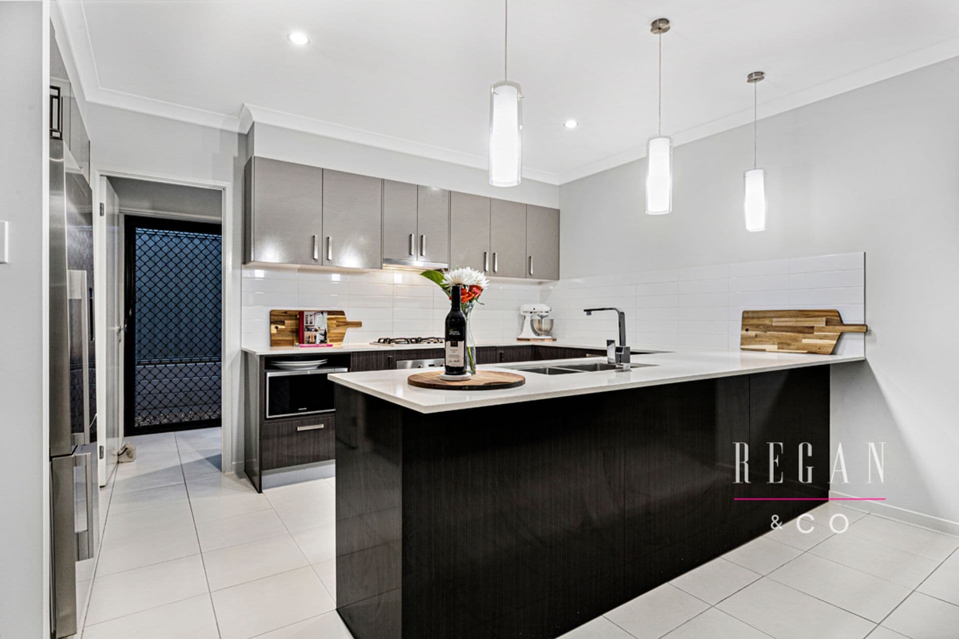 7/212 Young Road, Narangba, QLD, 4504, Narangba - Thumbnail 4
