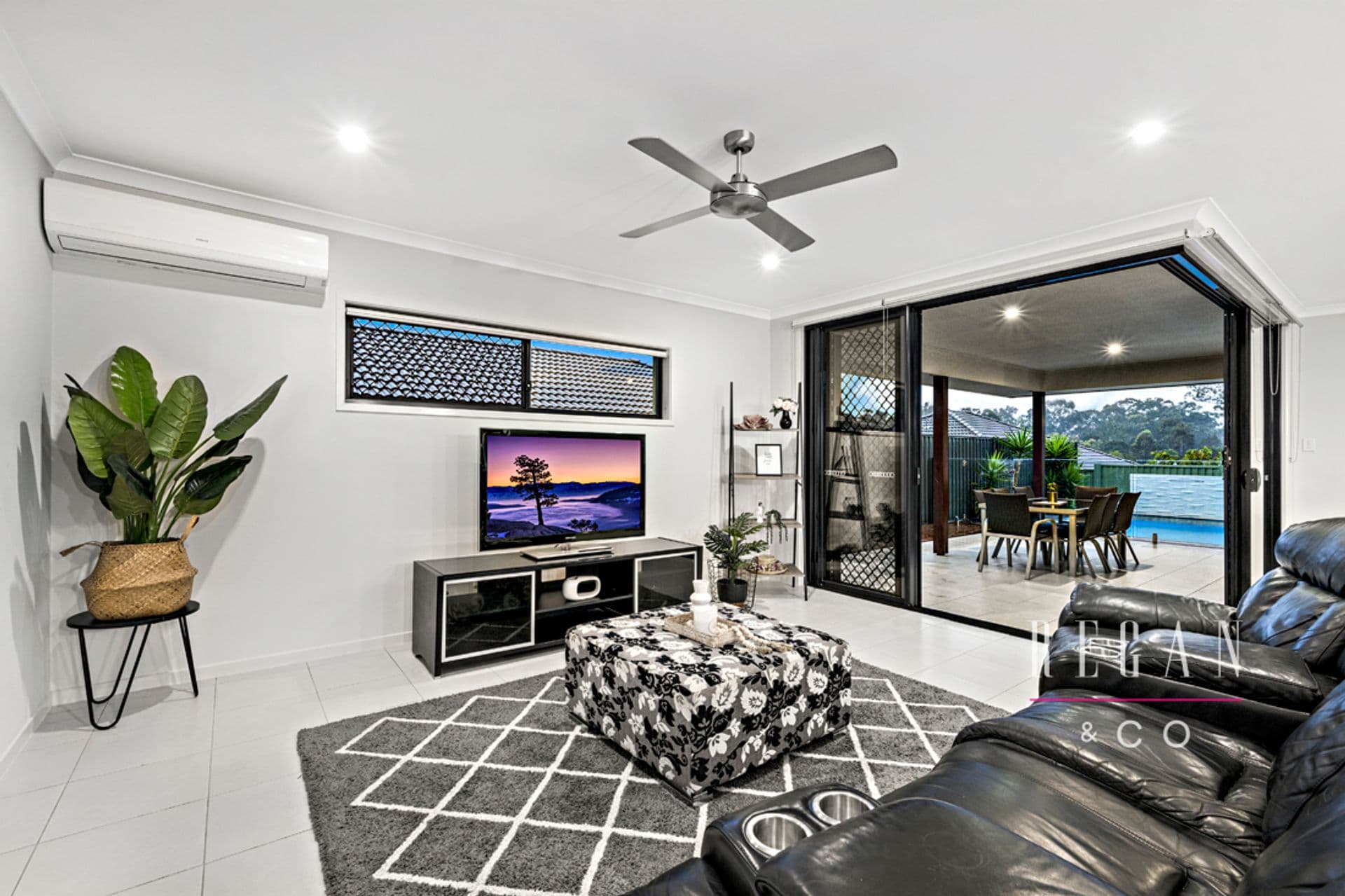 7/212 Young Road, Narangba, QLD, 4504, Narangba - Thumbnail 5