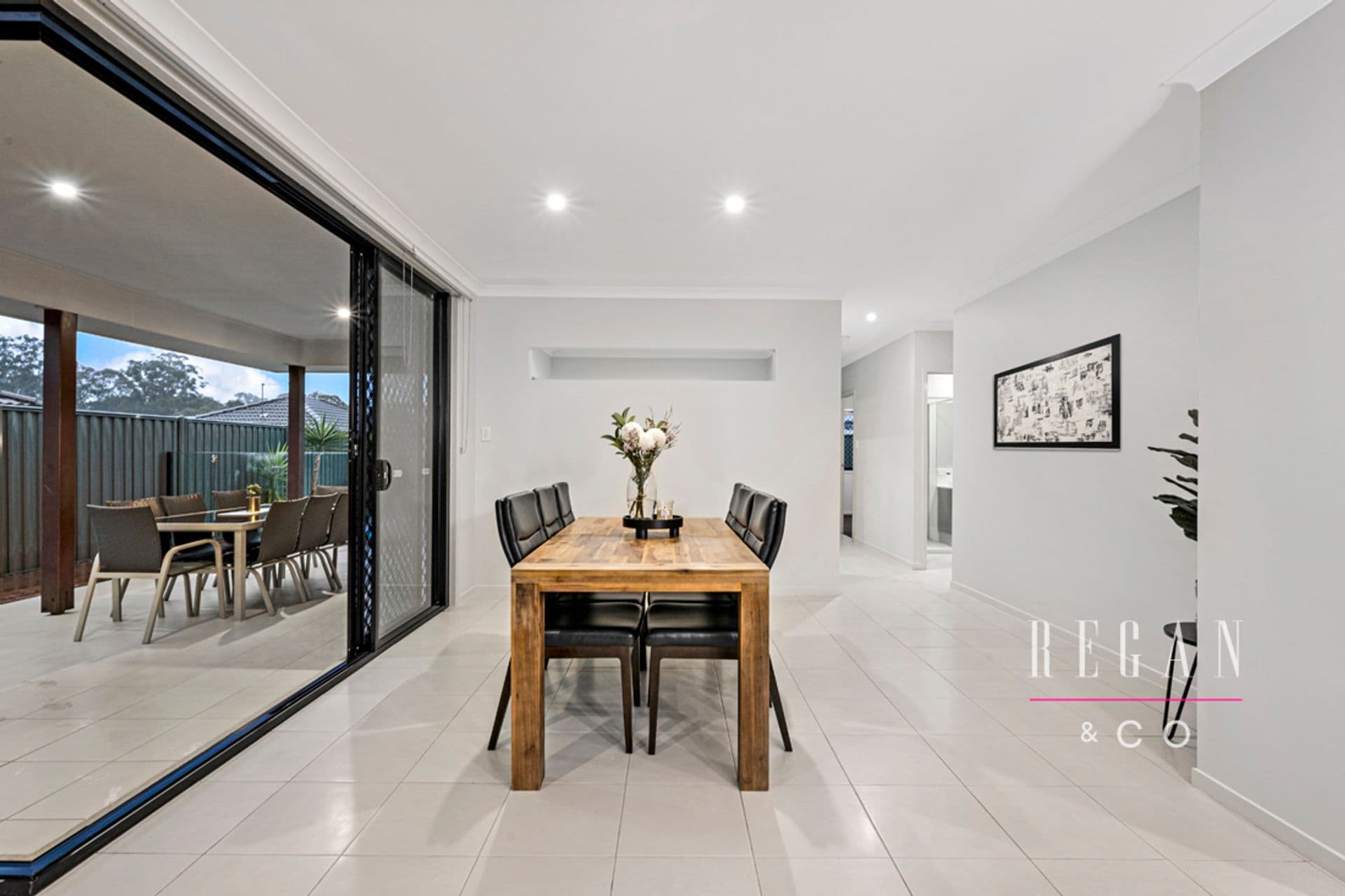 7/212 Young Road, Narangba, QLD, 4504, Narangba - Thumbnail 6