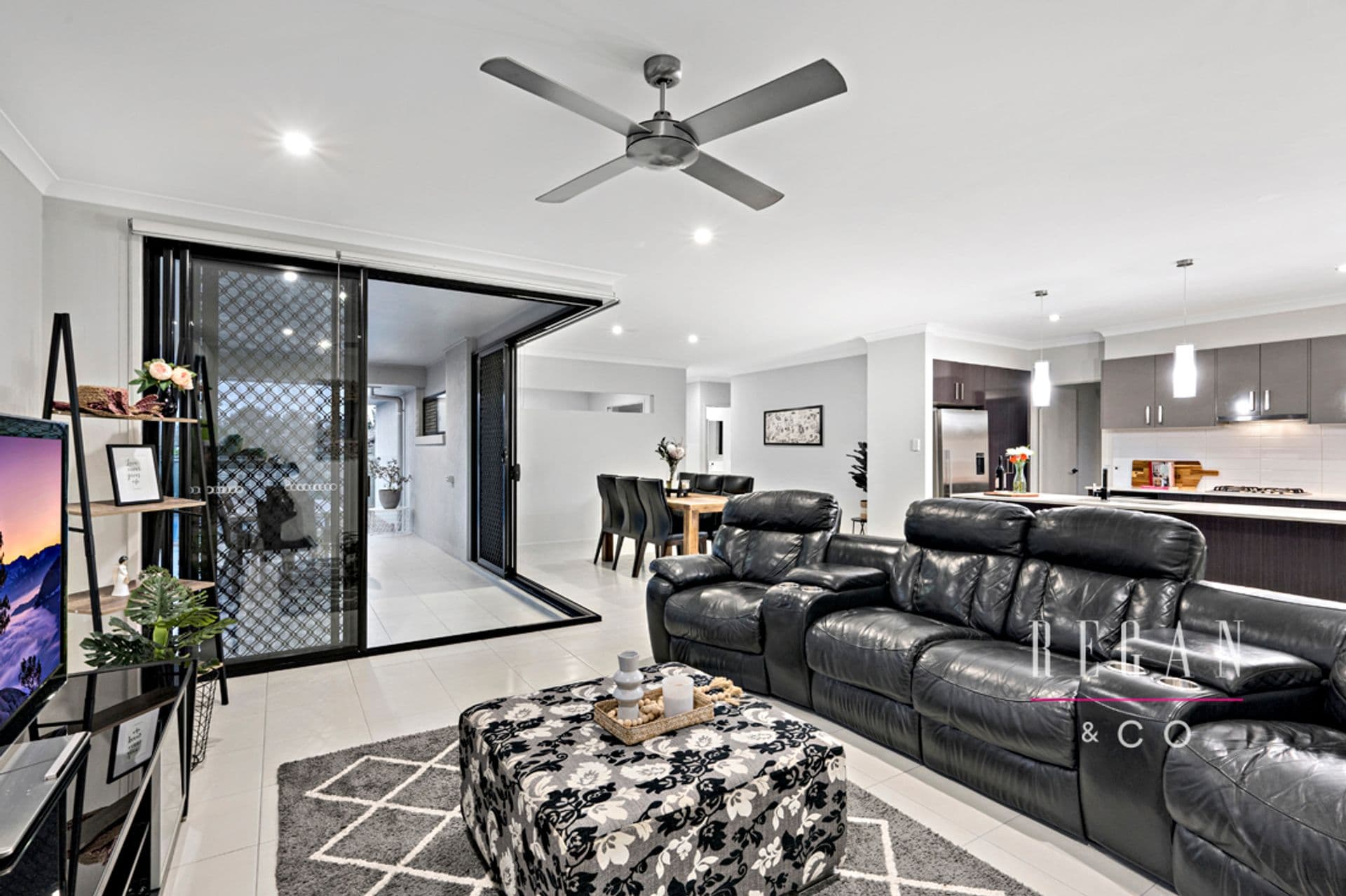 7/212 Young Road, Narangba, QLD, 4504, Narangba - Thumbnail 7