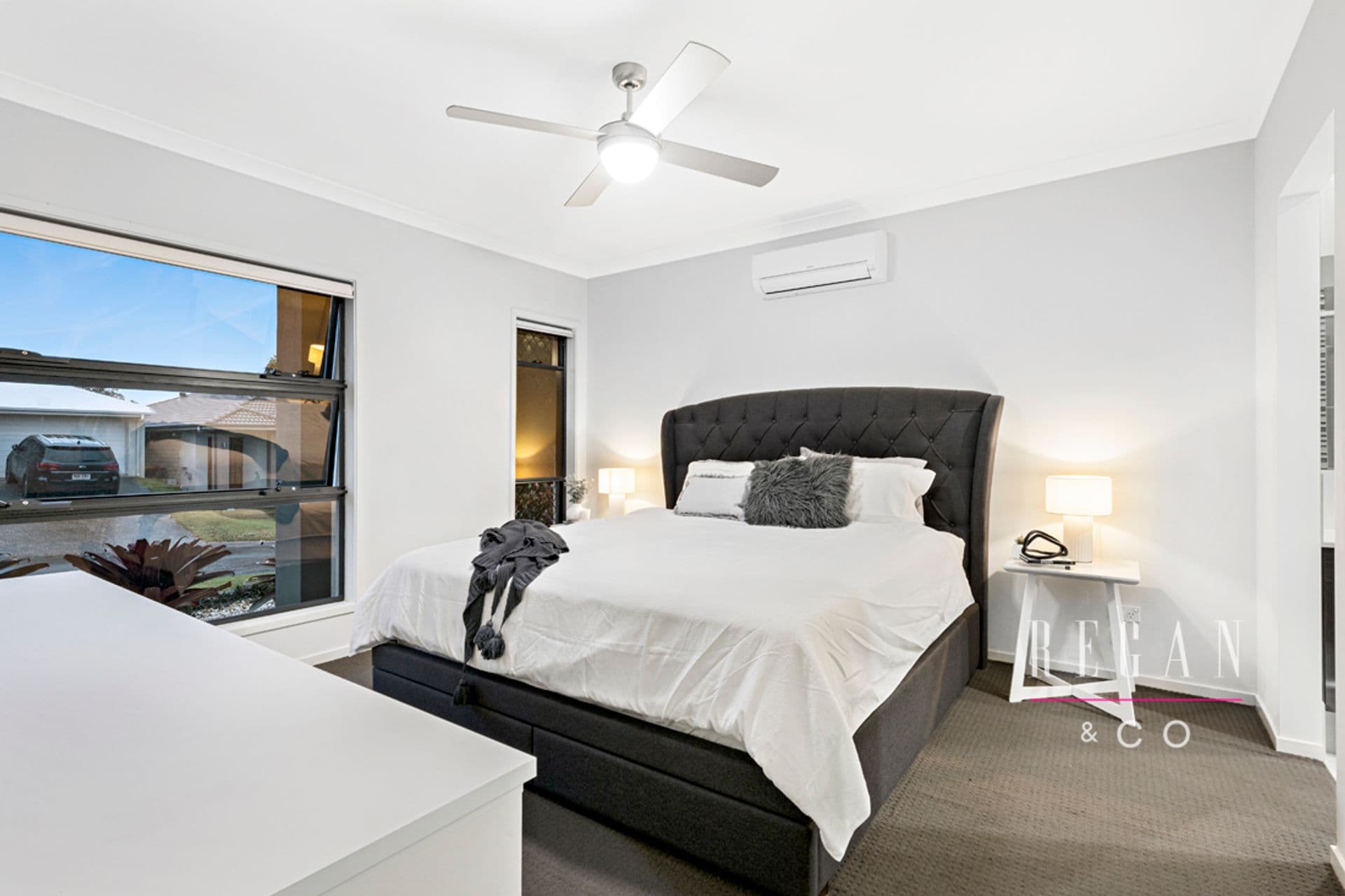 7/212 Young Road, Narangba, QLD, 4504, Narangba - Thumbnail 8