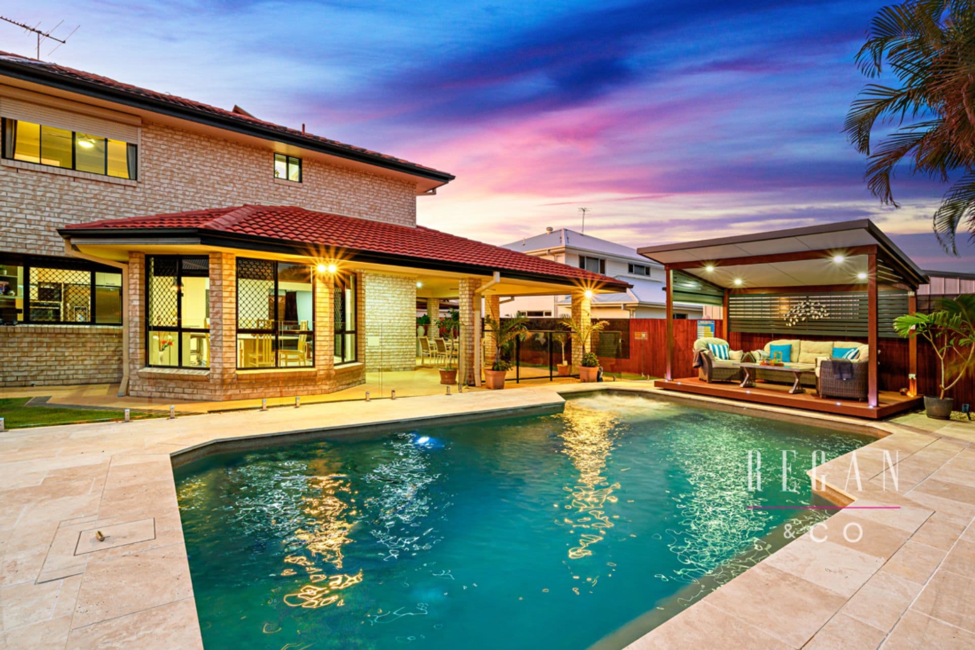 4 Picton Crescent, Narangba, QLD, 4504, Narangba - Thumbnail 2