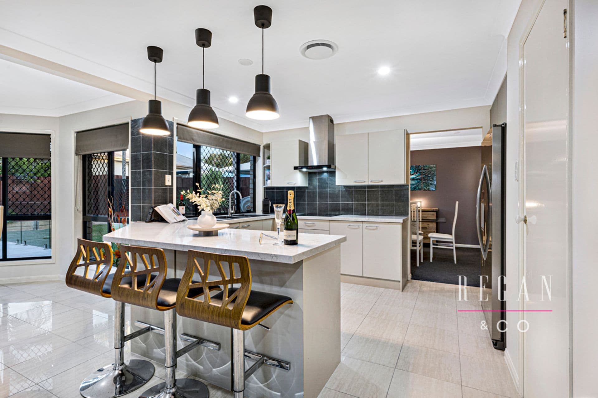 4 Picton Crescent, Narangba, QLD, 4504, Narangba - Thumbnail 3