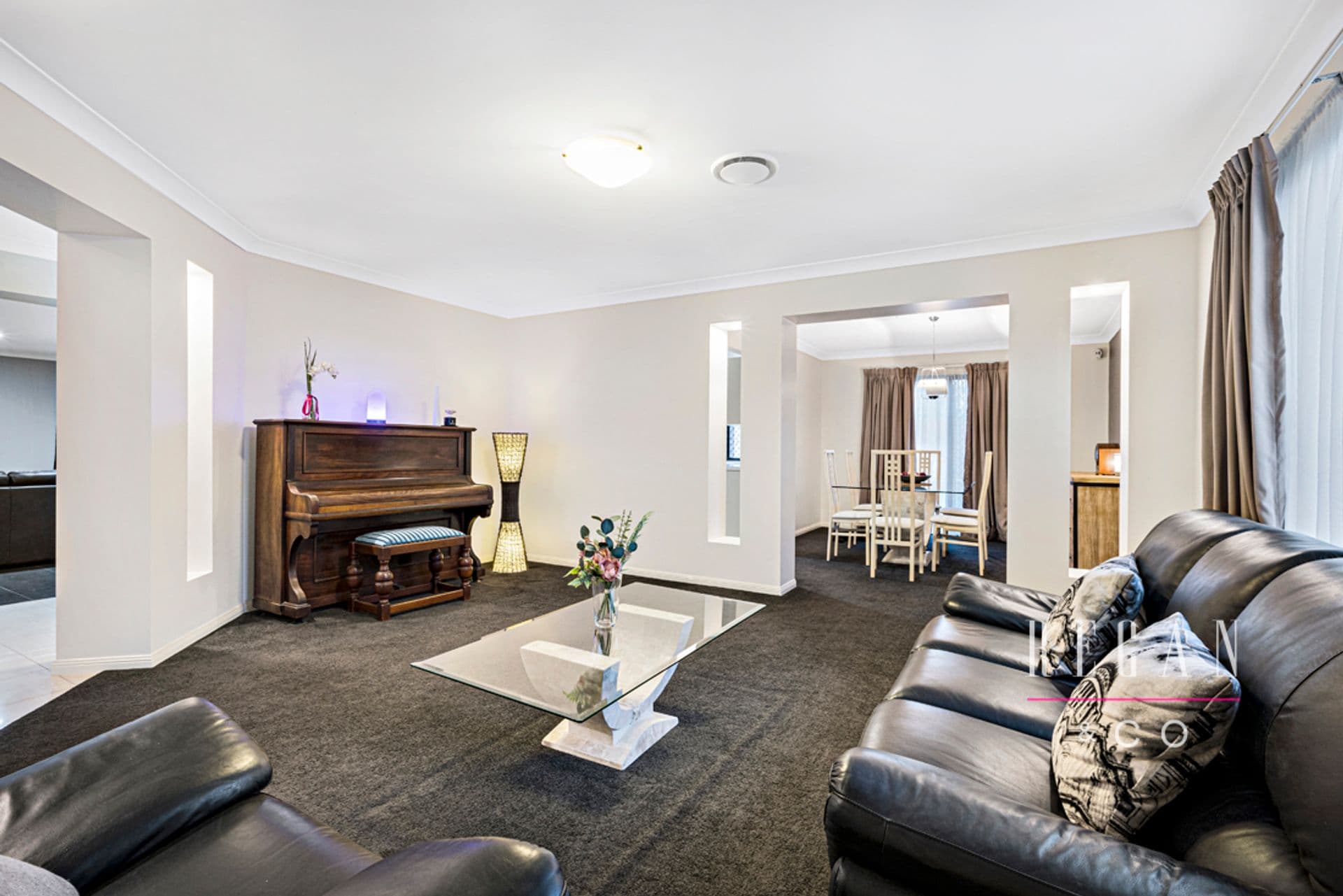 4 Picton Crescent, Narangba, QLD, 4504, Narangba - Thumbnail 5