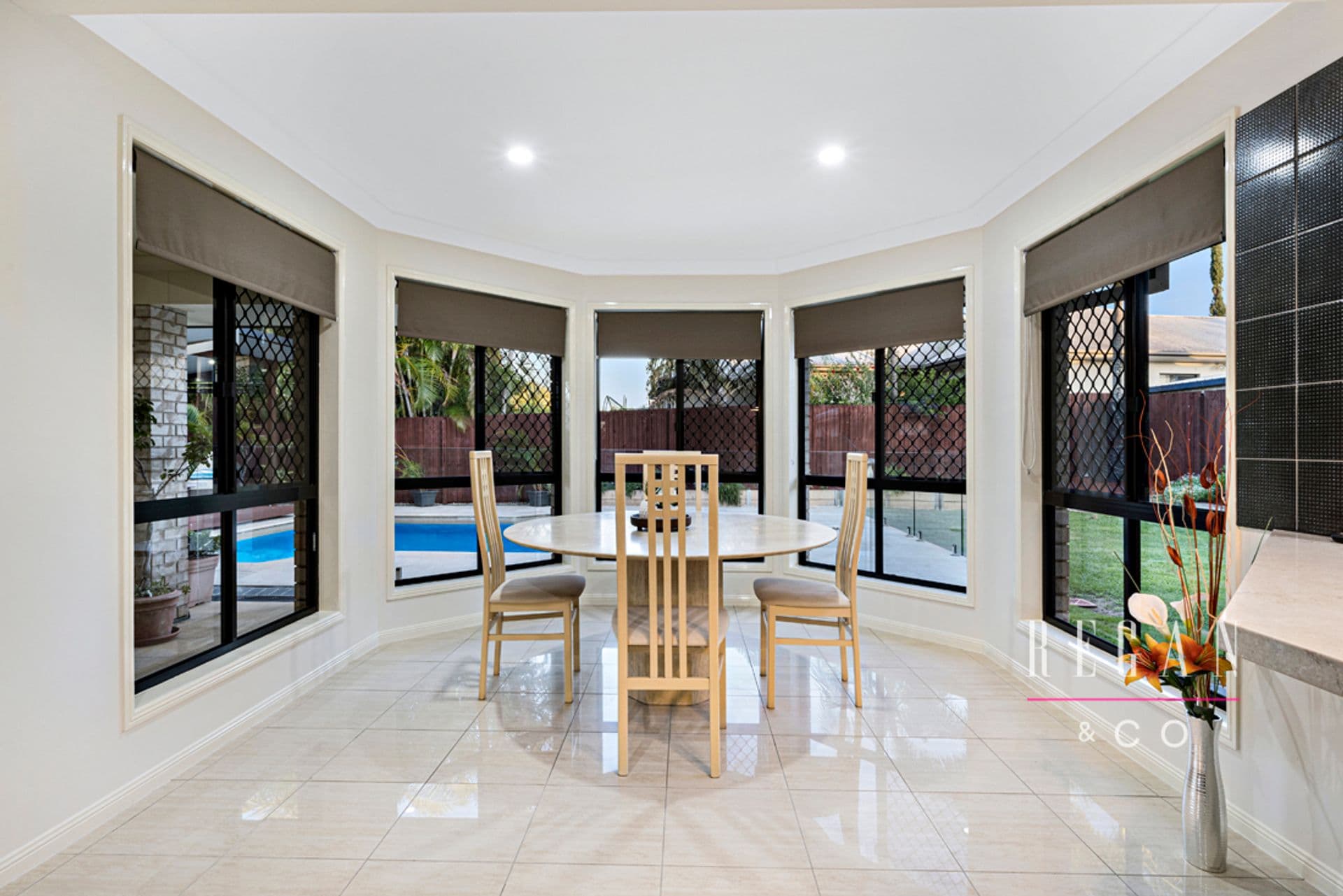 4 Picton Crescent, Narangba, QLD, 4504, Narangba - Thumbnail 6