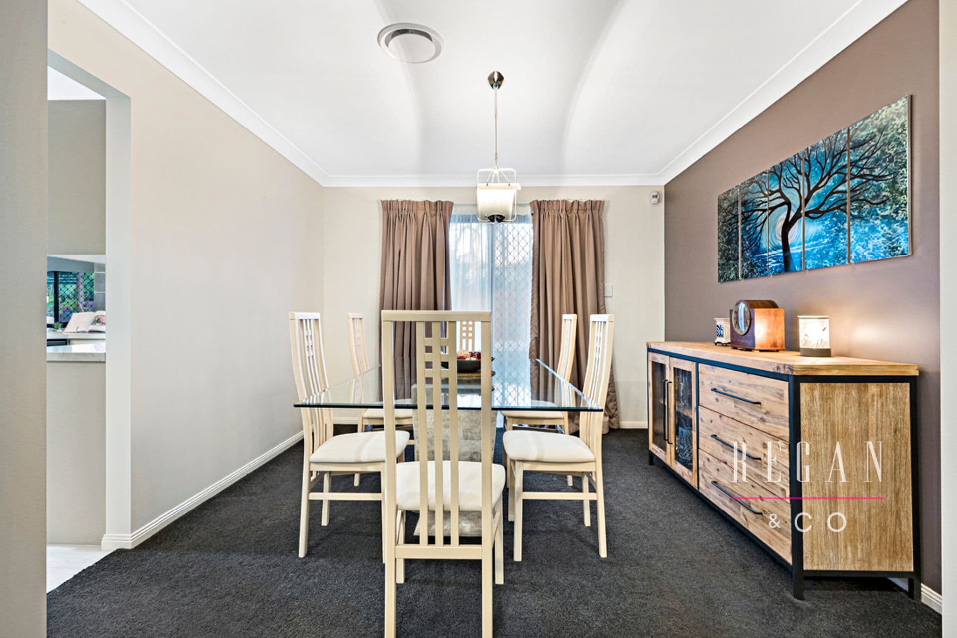 4 Picton Crescent, Narangba, QLD, 4504, Narangba - Thumbnail 7
