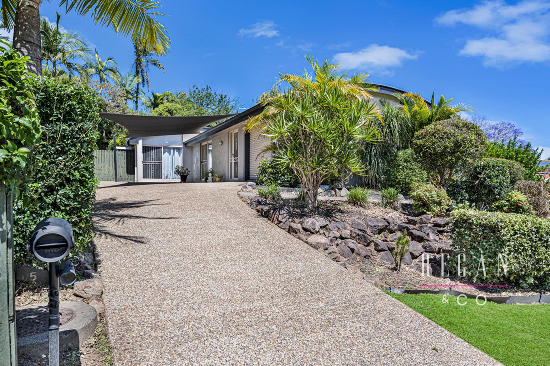 7/212 Young Road, Narangba, QLD, 4504, Narangba - Image 1