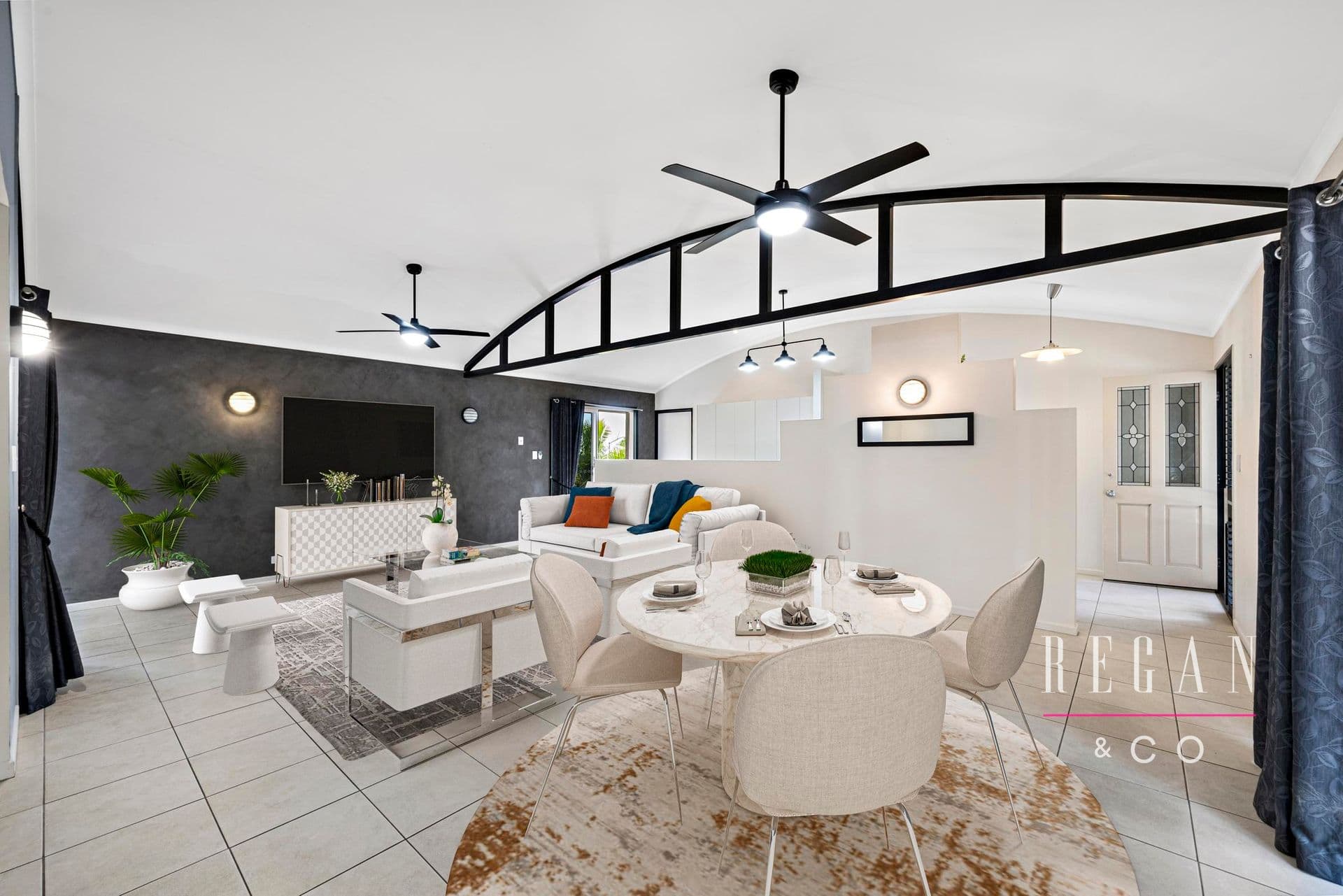 7/212 Young Road, Narangba, QLD, 4504, Narangba - Thumbnail 2
