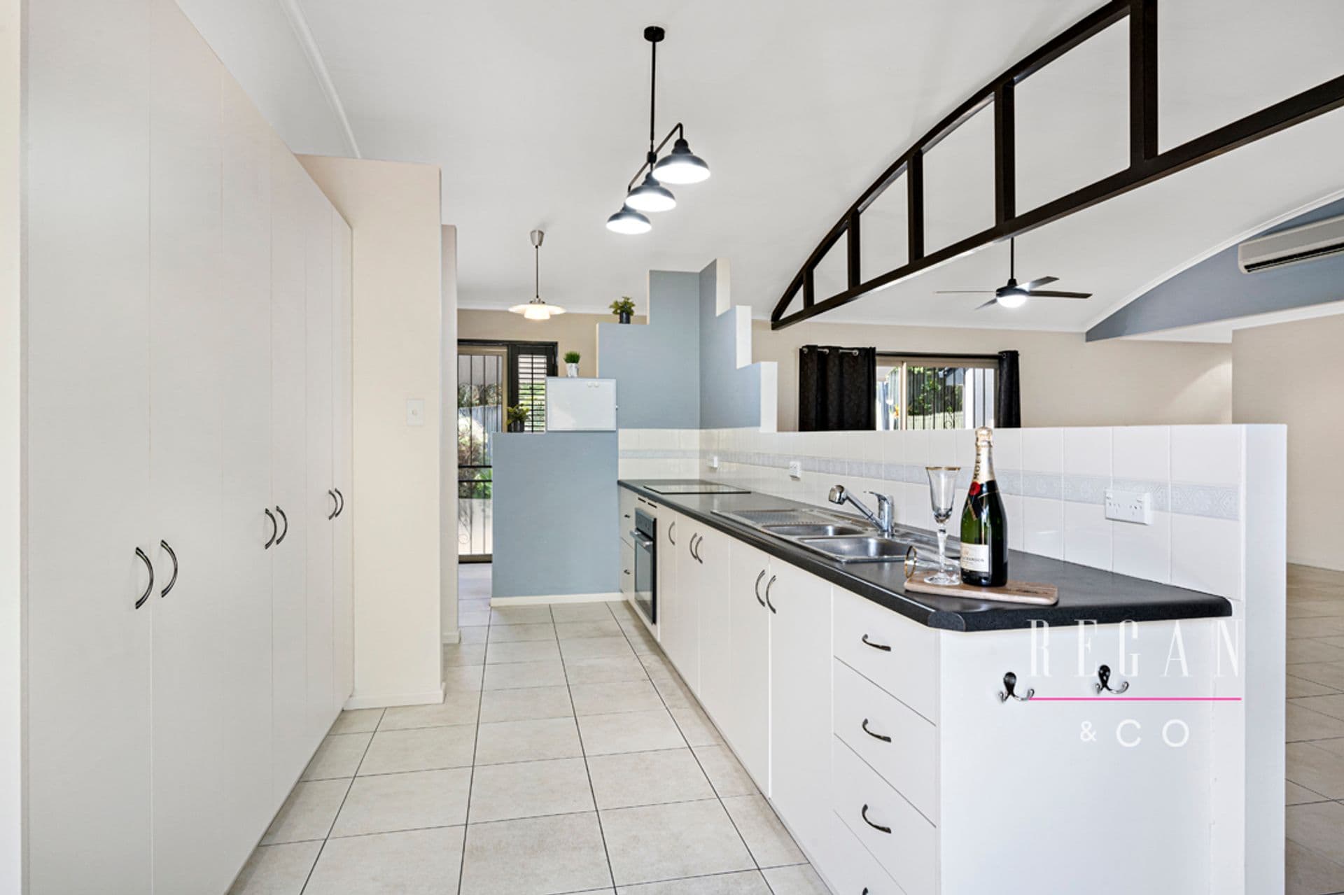 7/212 Young Road, Narangba, QLD, 4504, Narangba - Thumbnail 3