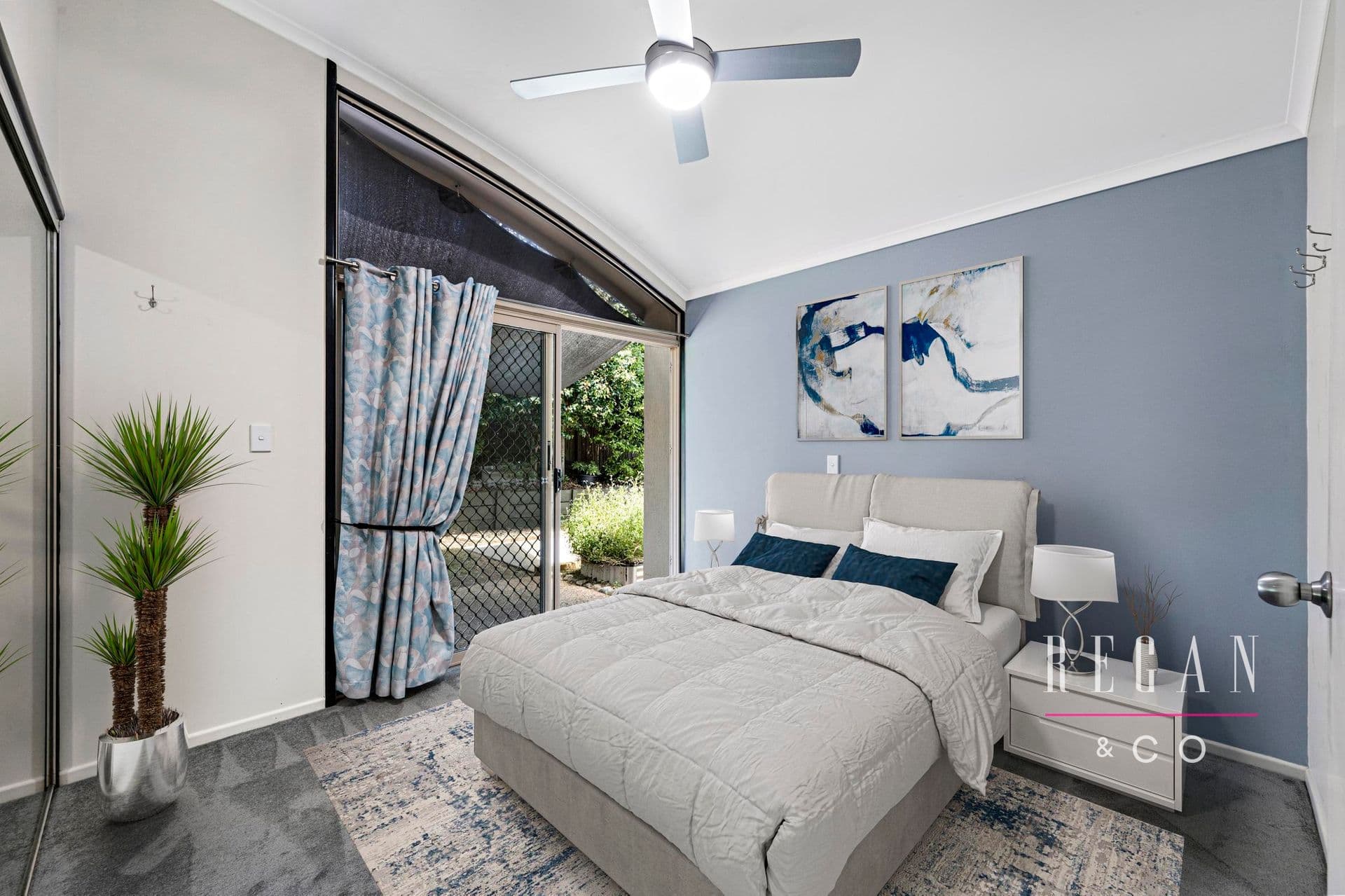 7/212 Young Road, Narangba, QLD, 4504, Narangba - Thumbnail 4