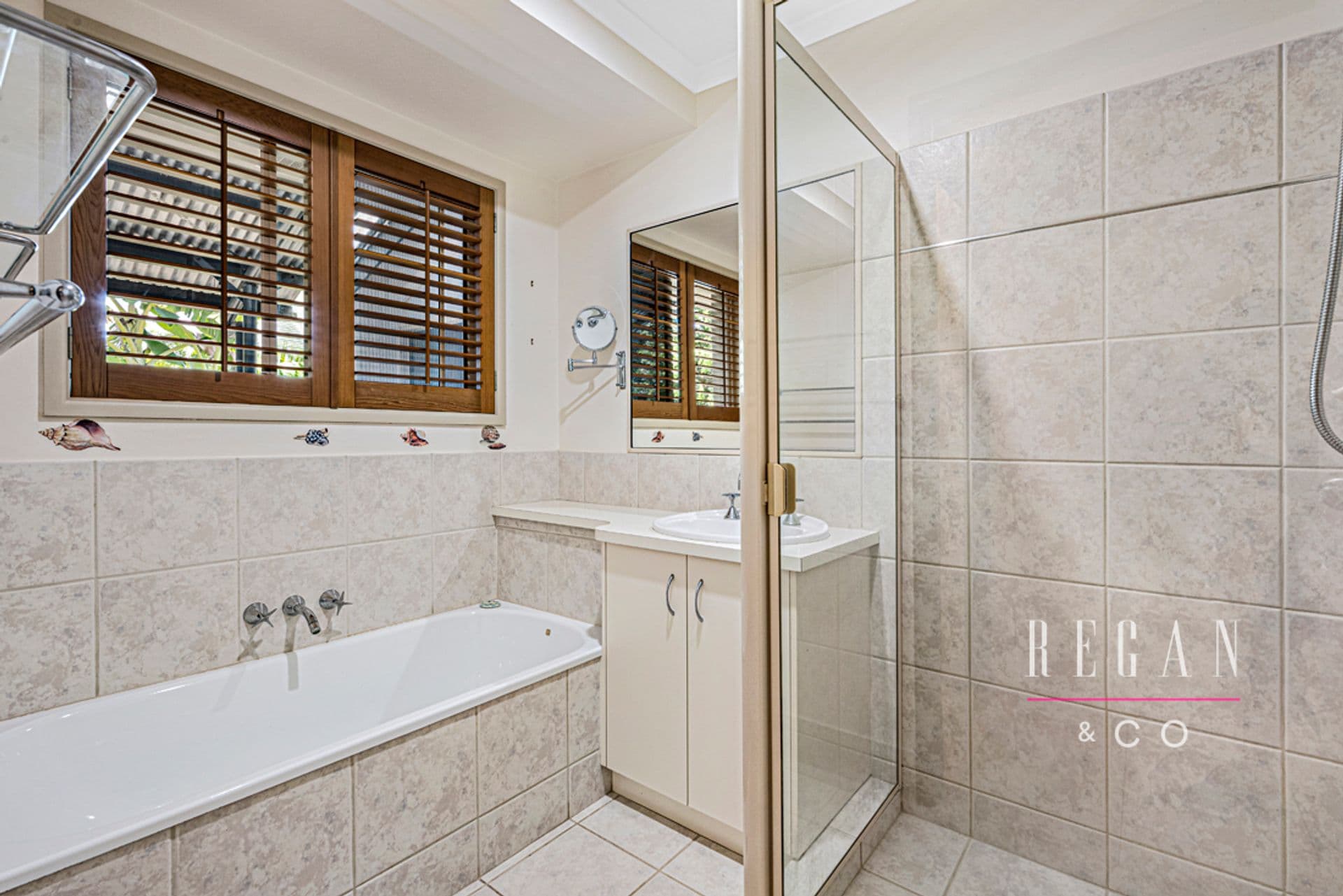 7/212 Young Road, Narangba, QLD, 4504, Narangba - Thumbnail 5