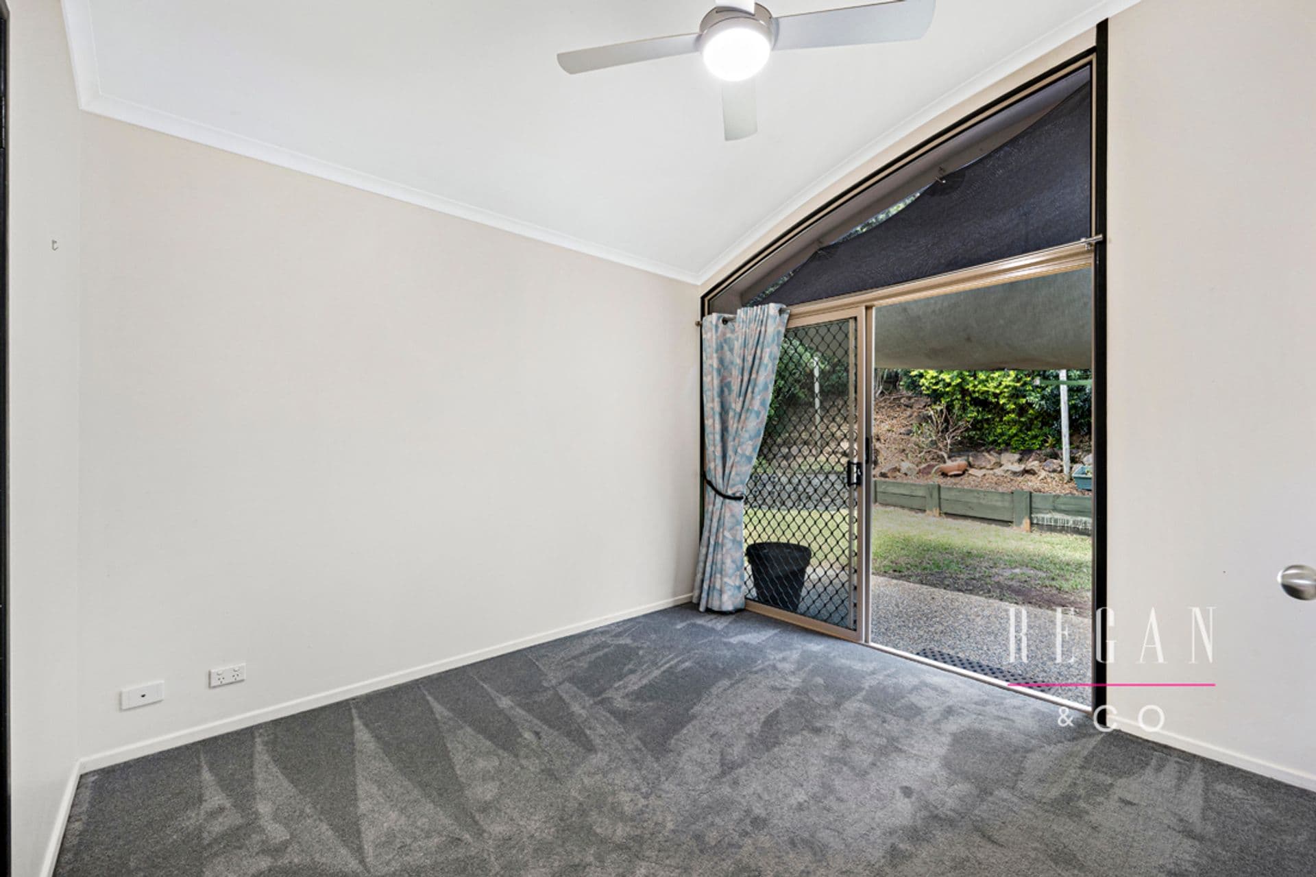 7/212 Young Road, Narangba, QLD, 4504, Narangba - Thumbnail 6
