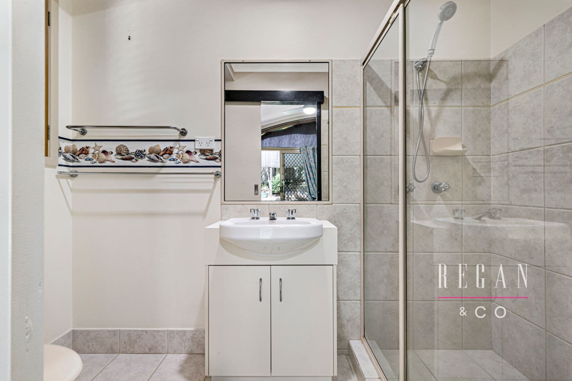 7/212 Young Road, Narangba, QLD, 4504, Narangba - Thumbnail 7