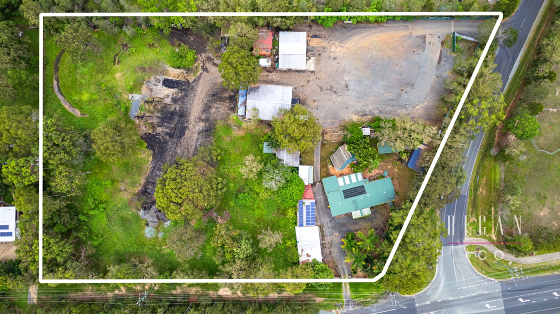 7/212 Young Road, Narangba, QLD, 4504, Morayfield - Image 1