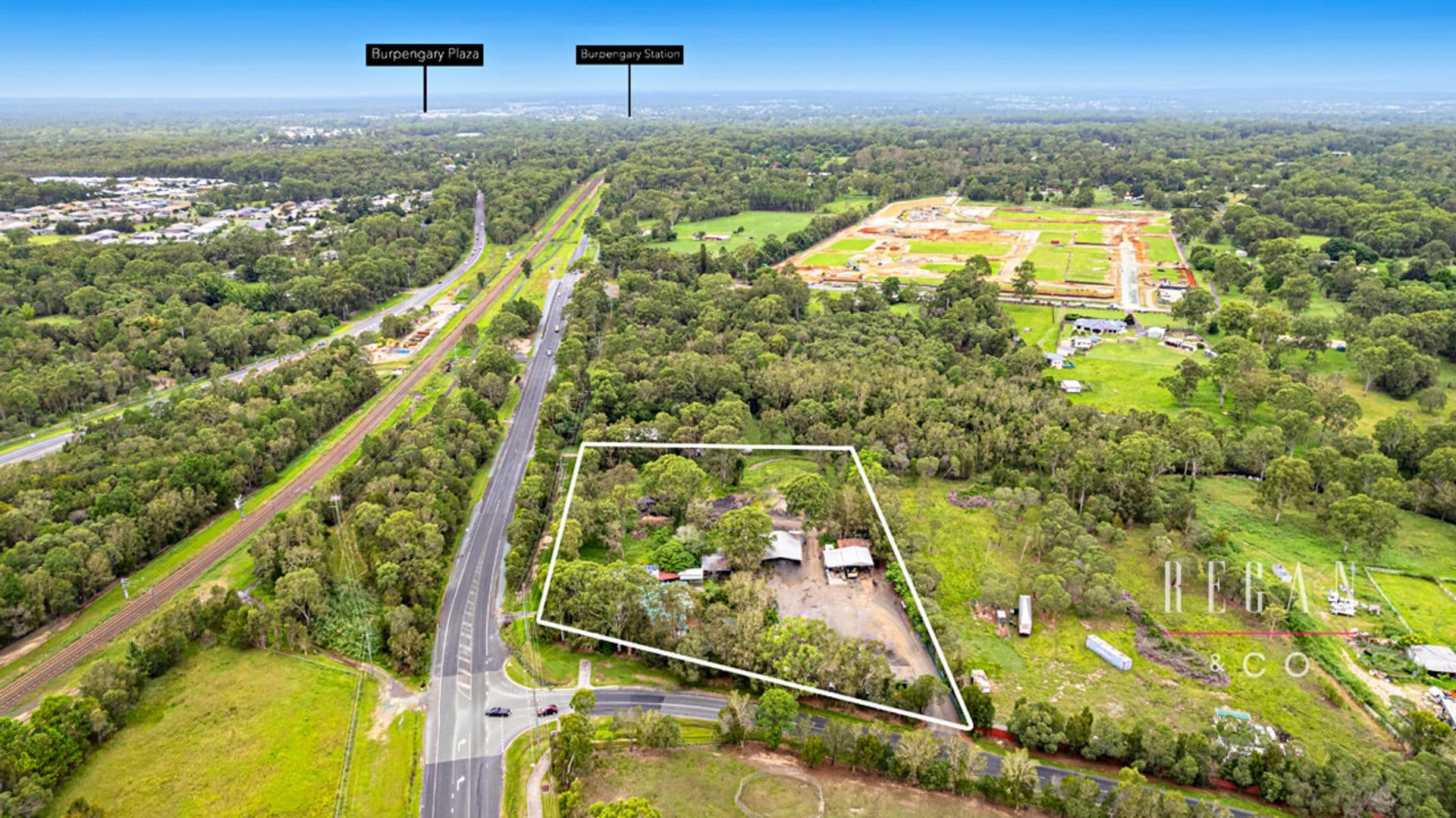 7/212 Young Road, Narangba, QLD, 4504, Morayfield - Thumbnail 2