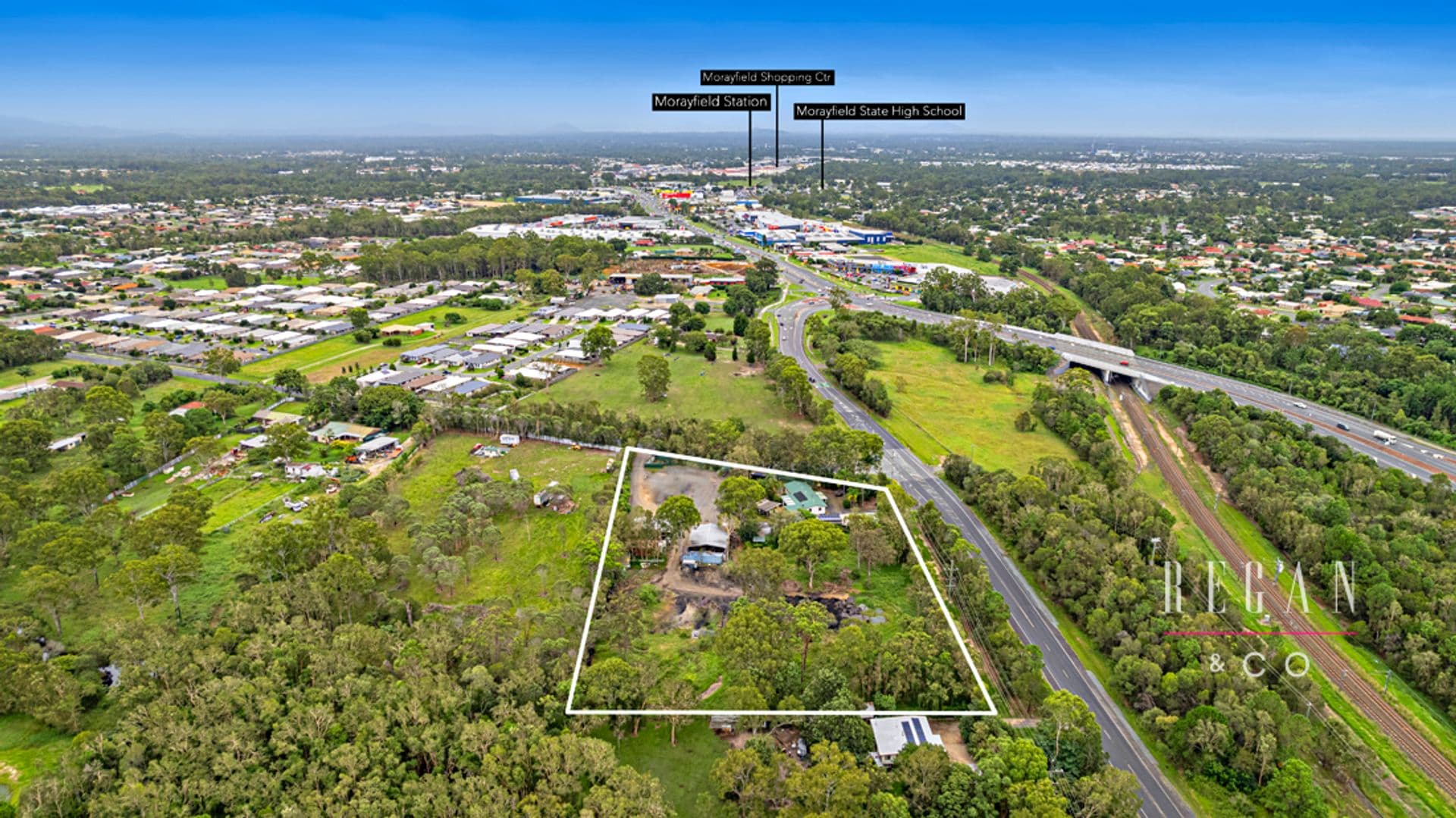 7/212 Young Road, Narangba, QLD, 4504, Morayfield - Thumbnail 3