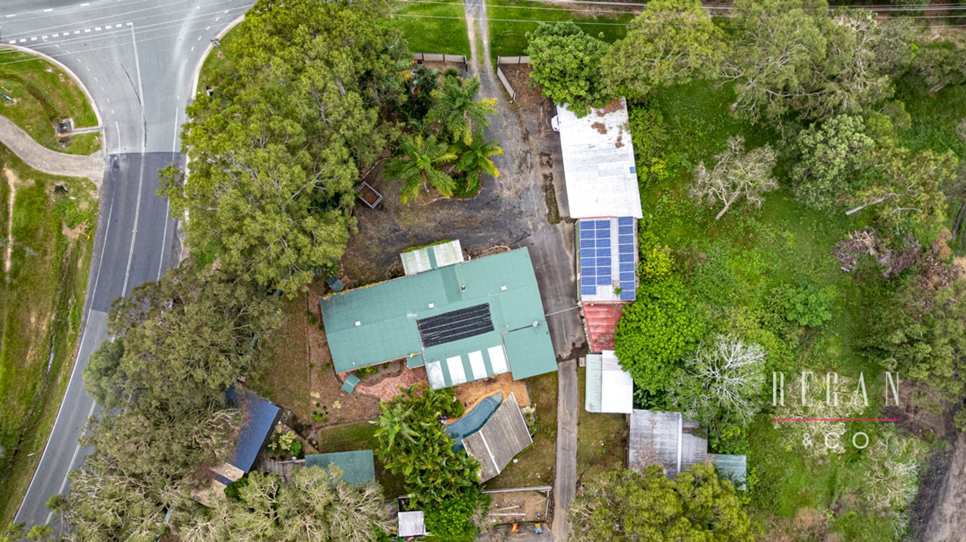 7/212 Young Road, Narangba, QLD, 4504, Morayfield - Thumbnail 4