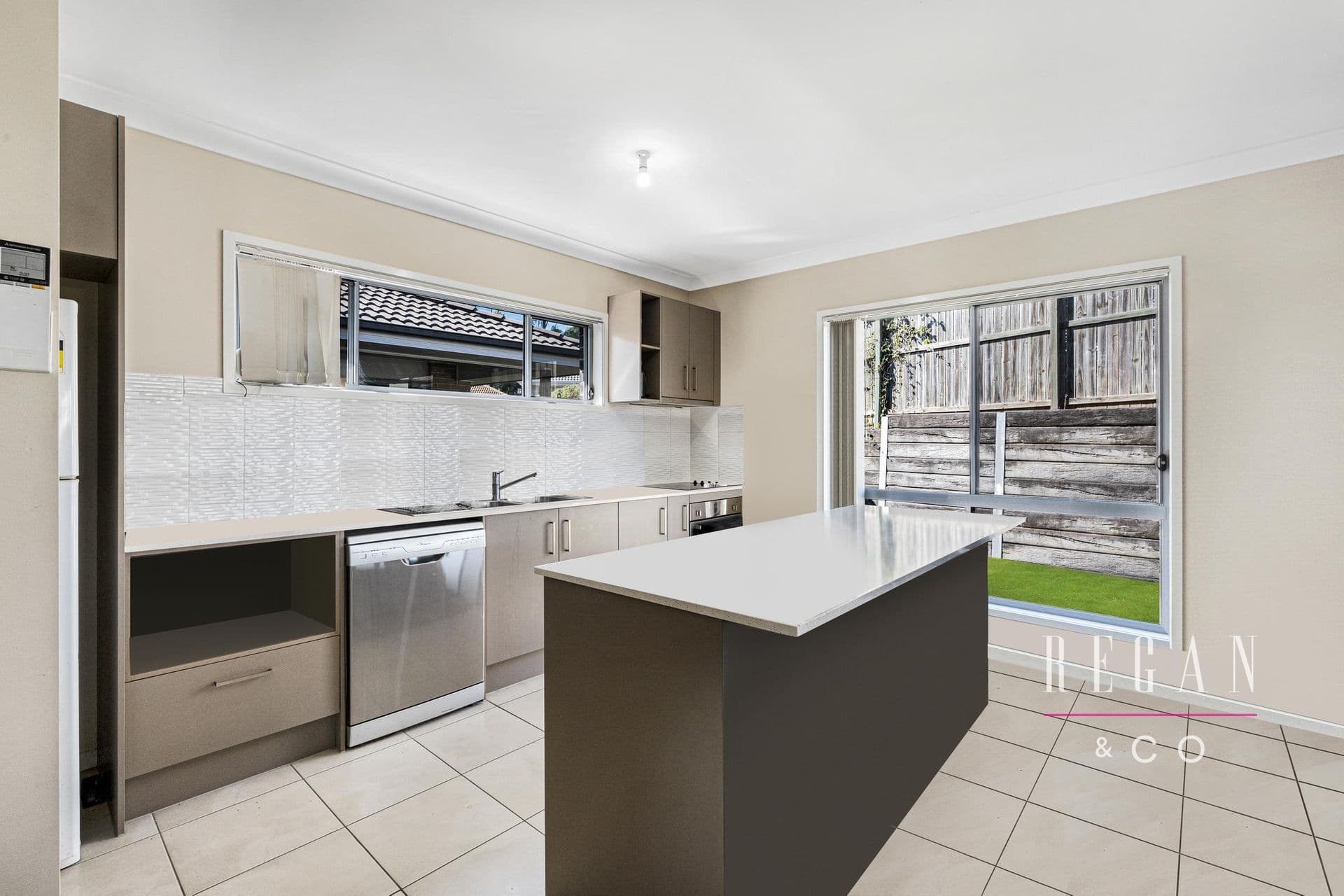 7/212 Young Road, Narangba, QLD, 4504, North Lakes - Thumbnail 3